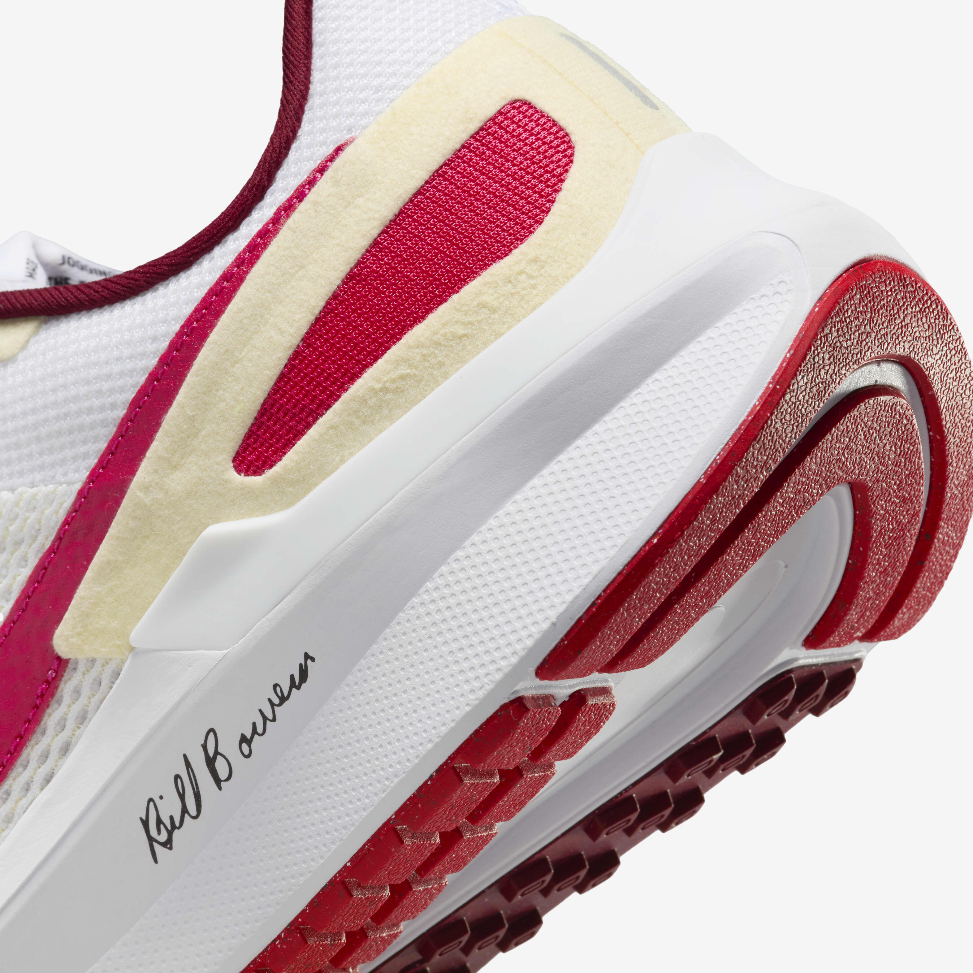 نايكي ستركتشرد 25 بريميوم image number 7