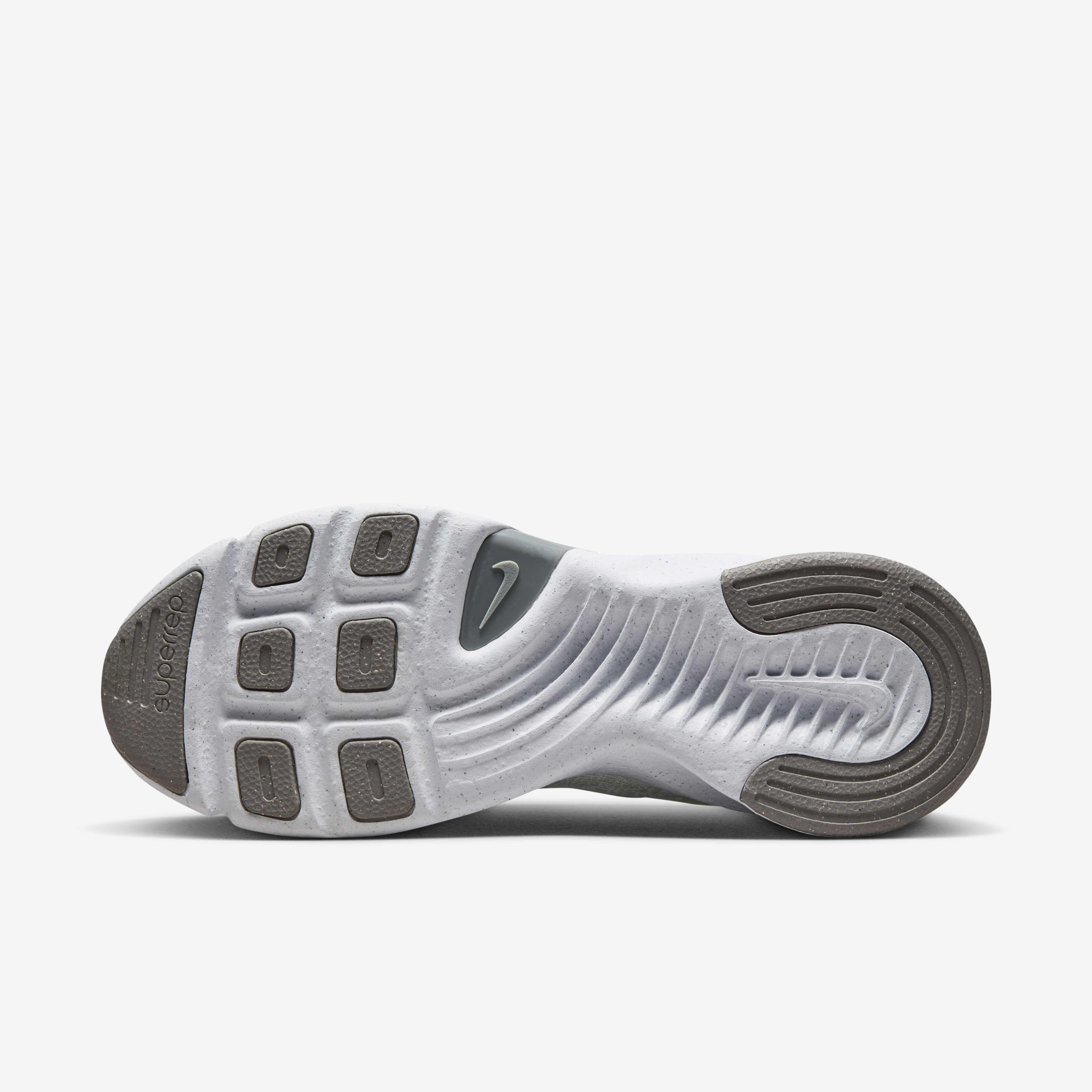 نايكي سوبر-ريب جو 3 نيكست نيتشر فلاي-نت image number 1