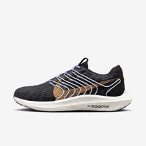 Nike Pegasus Turbo