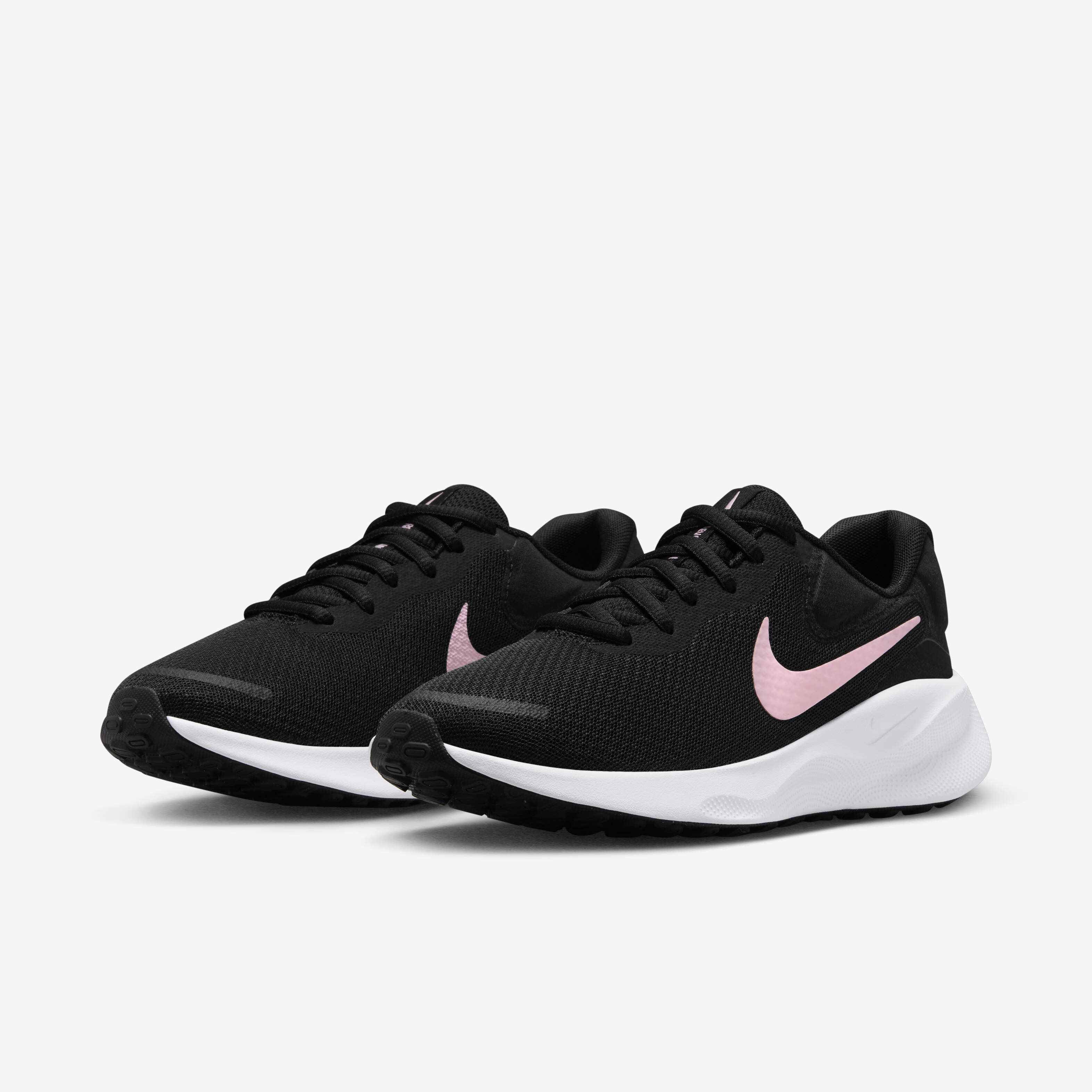 Buy Nike Revolution 7 Women s Road Running Shoes Nike Kuwait Official