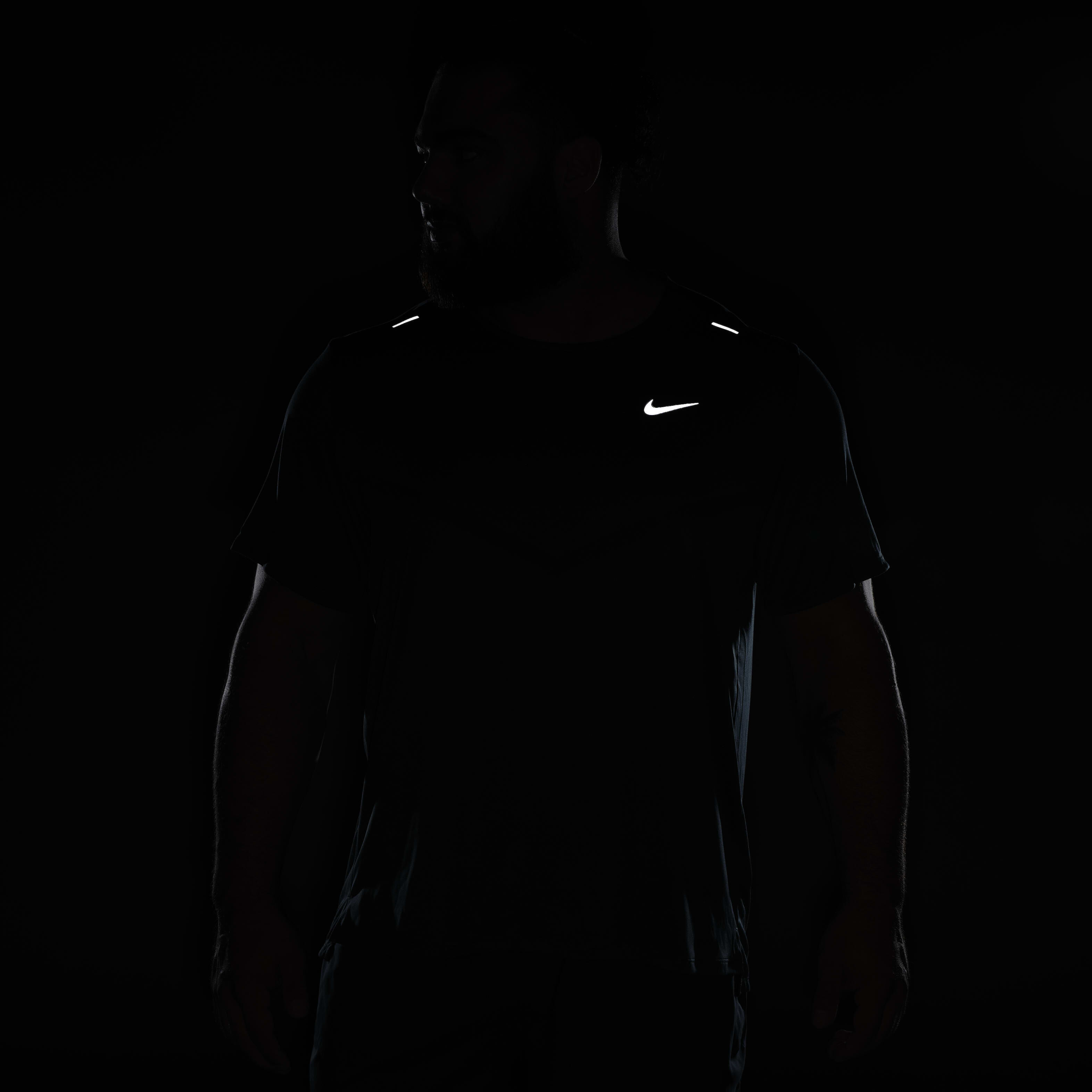 Nike Rise 365 image number 13