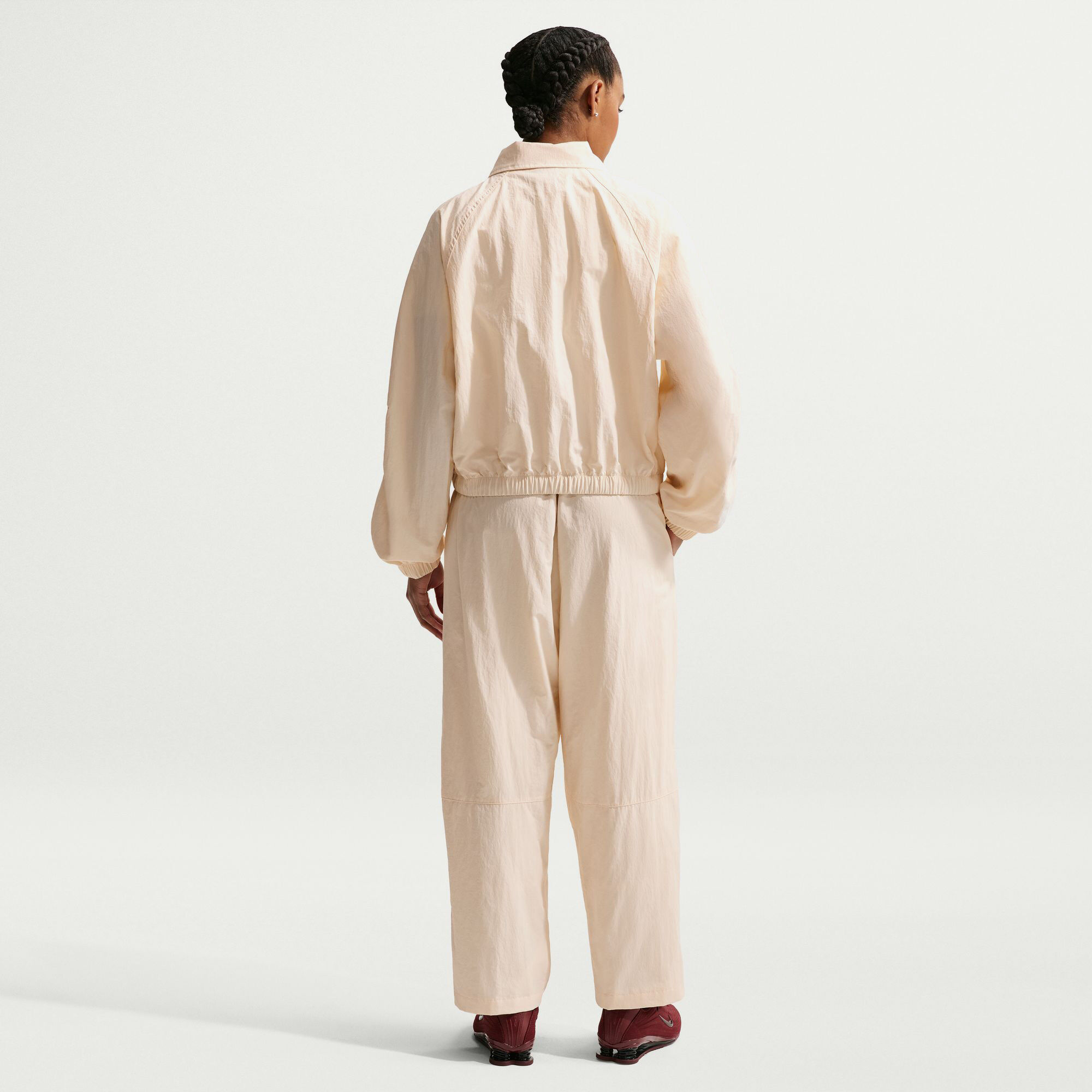 Nike Sportswear image number 1