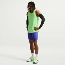 Nike Stride