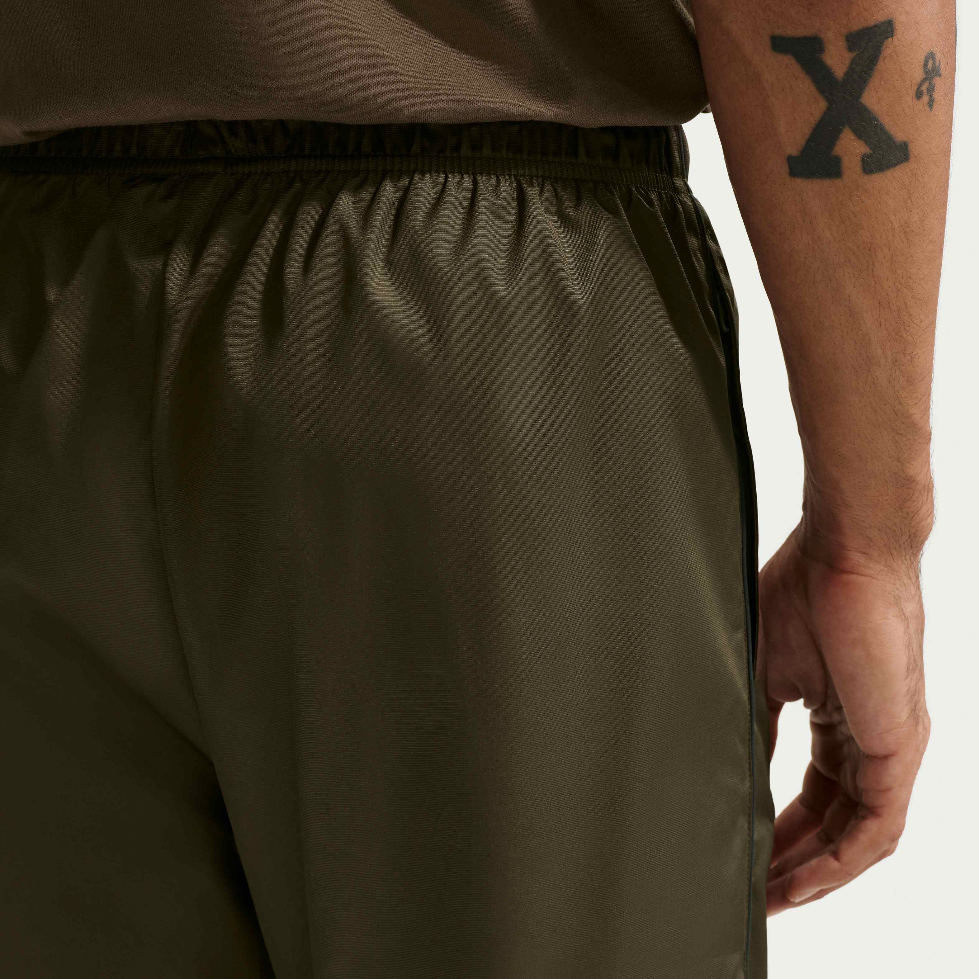 Nike Sportswear Shox image number 2