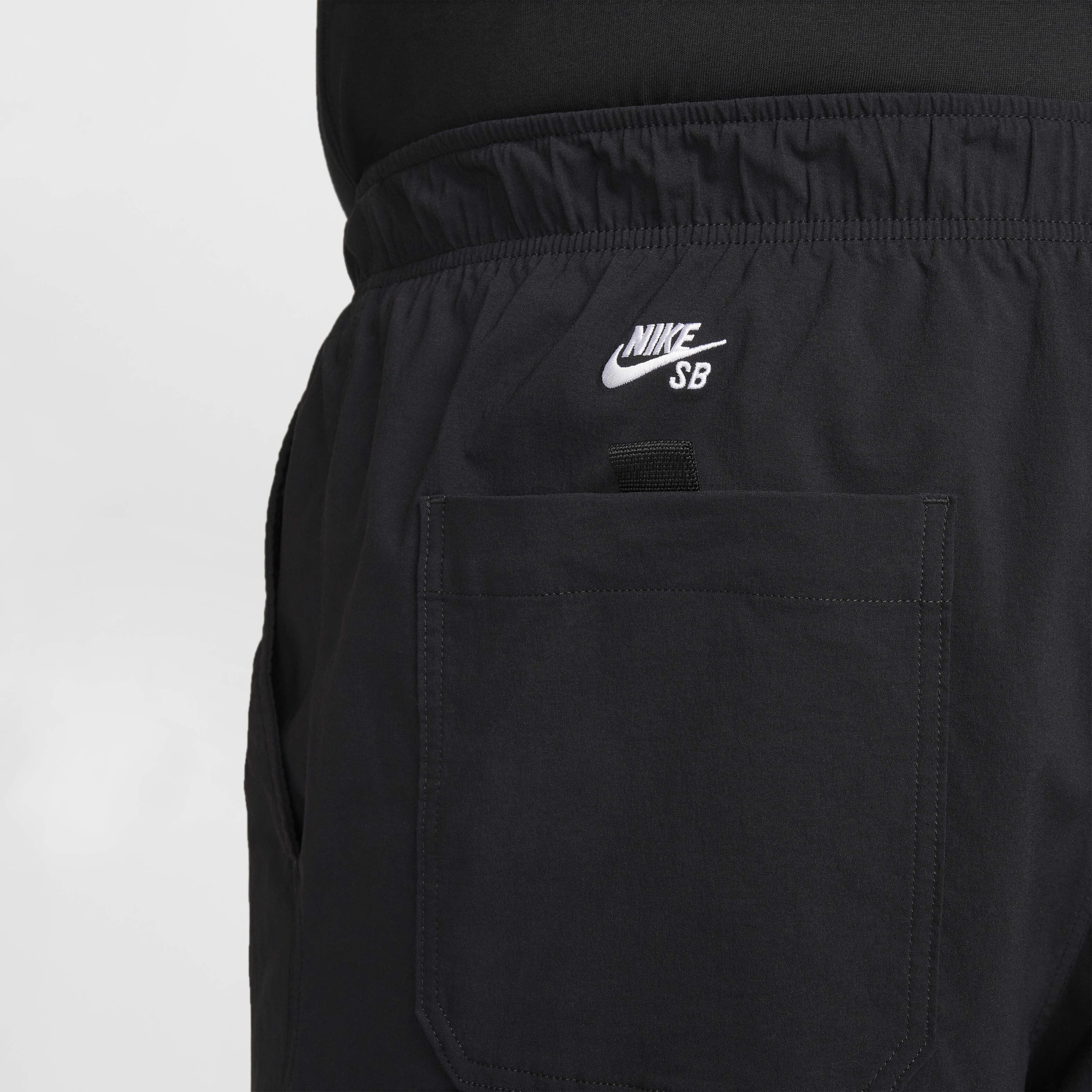 Buy Nike SB Kearny Cargo Skate Trousers Nike Kuwait Official