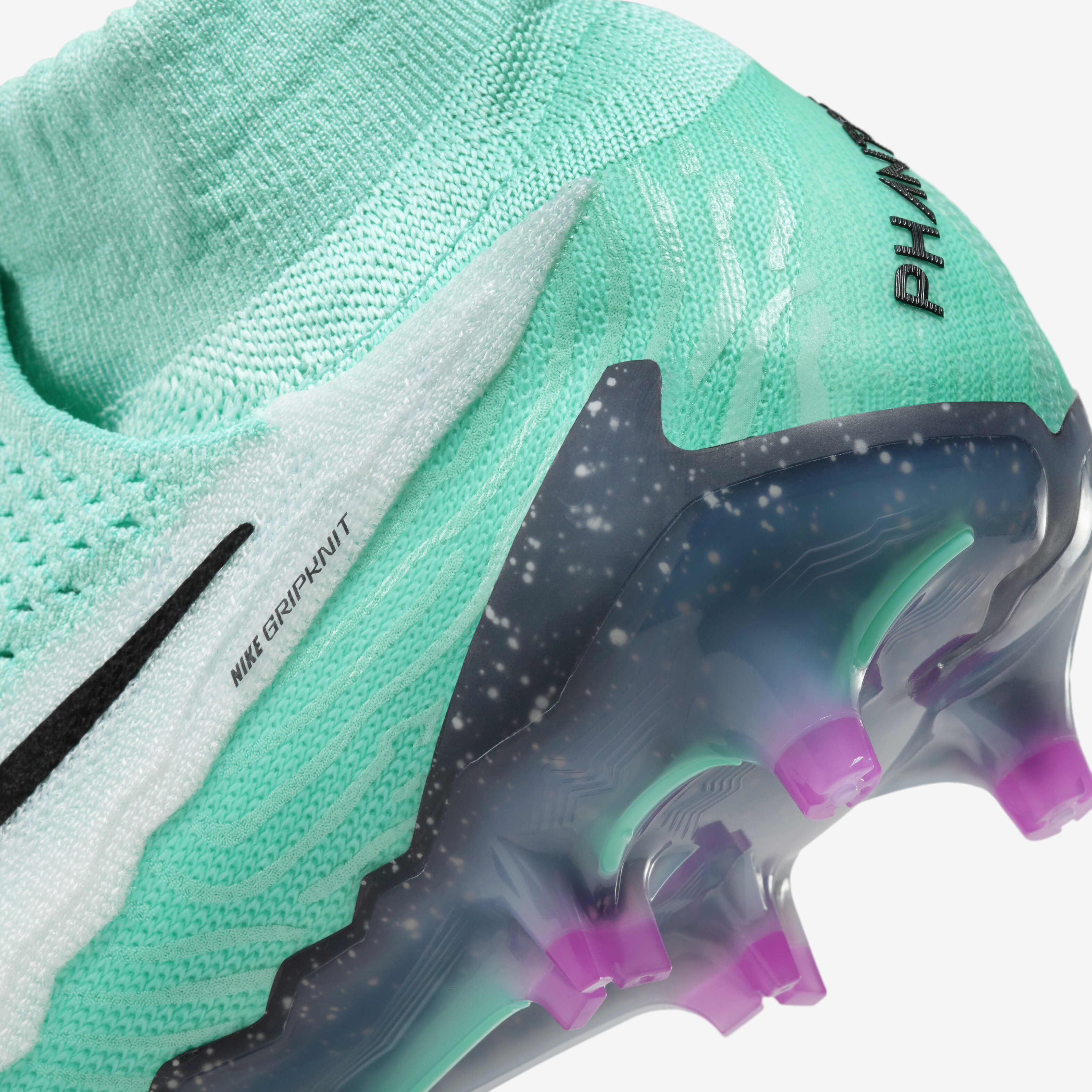 Nike Phantom GX Elite image number 8