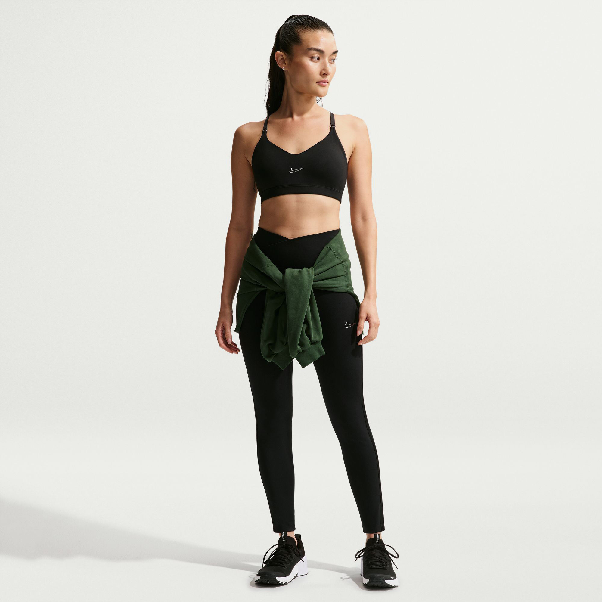 Nike One image number 0