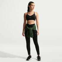 Nike One