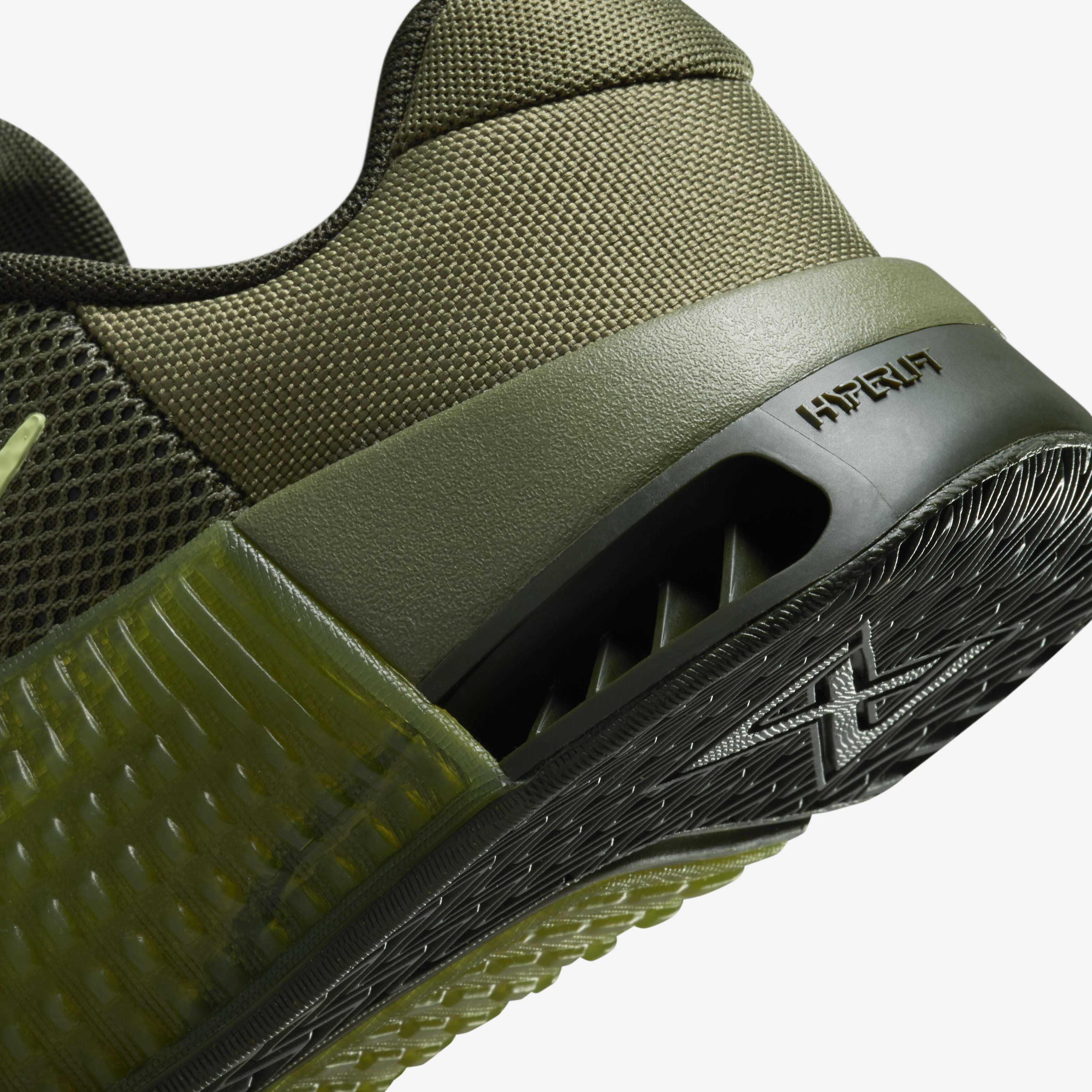 Nike Metcon 9 image number 7