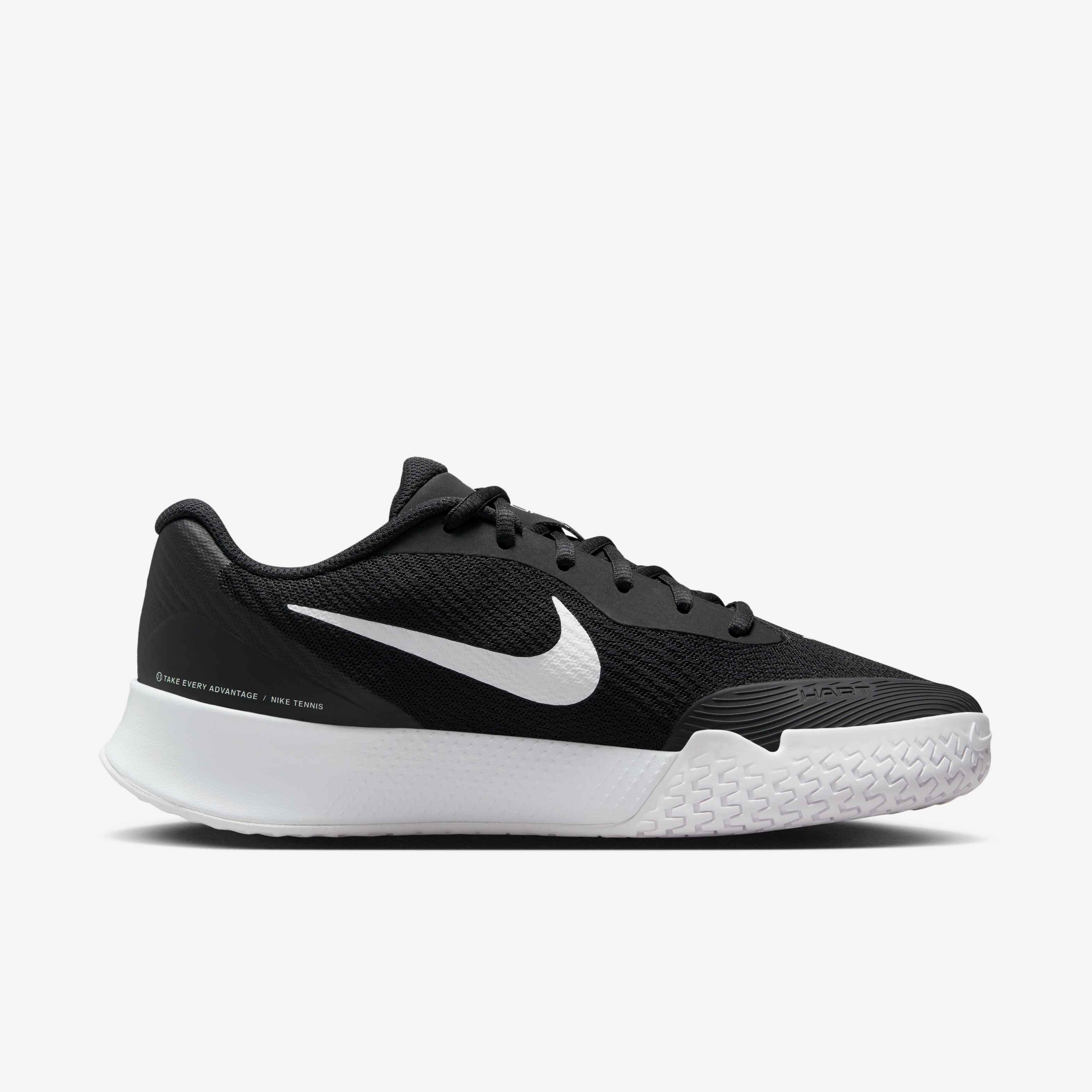 Nike Vapor Lite 3 image number 2