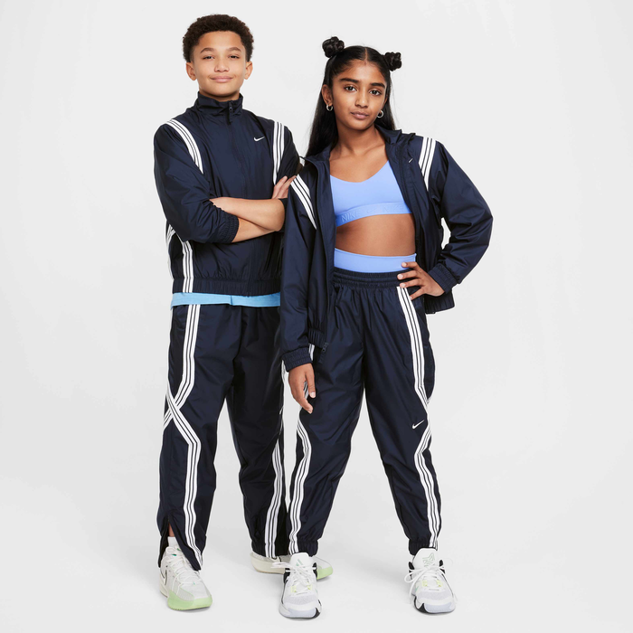 Nike Crossover image number 6 Nike Crossover image number 6