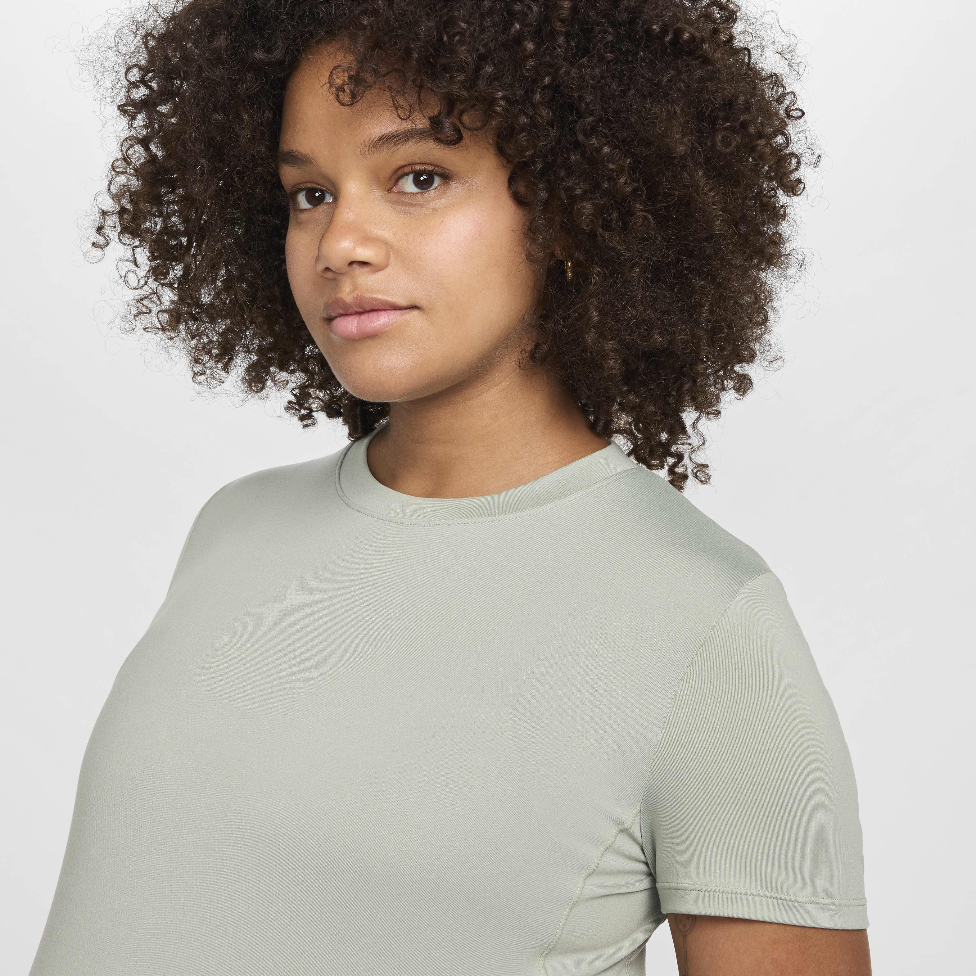 نايكي ون (للأمومة) image number 2