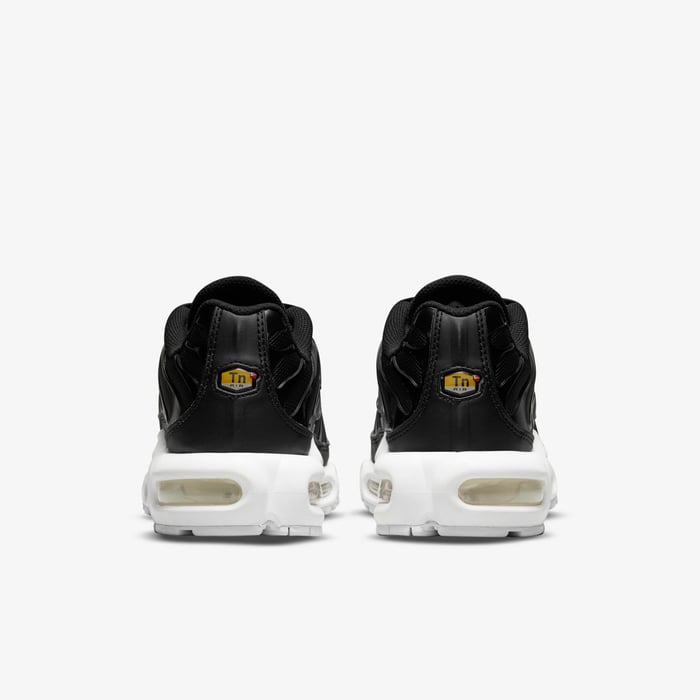 Nike Air Max Plus image number 5 Nike Air Max Plus image number 5