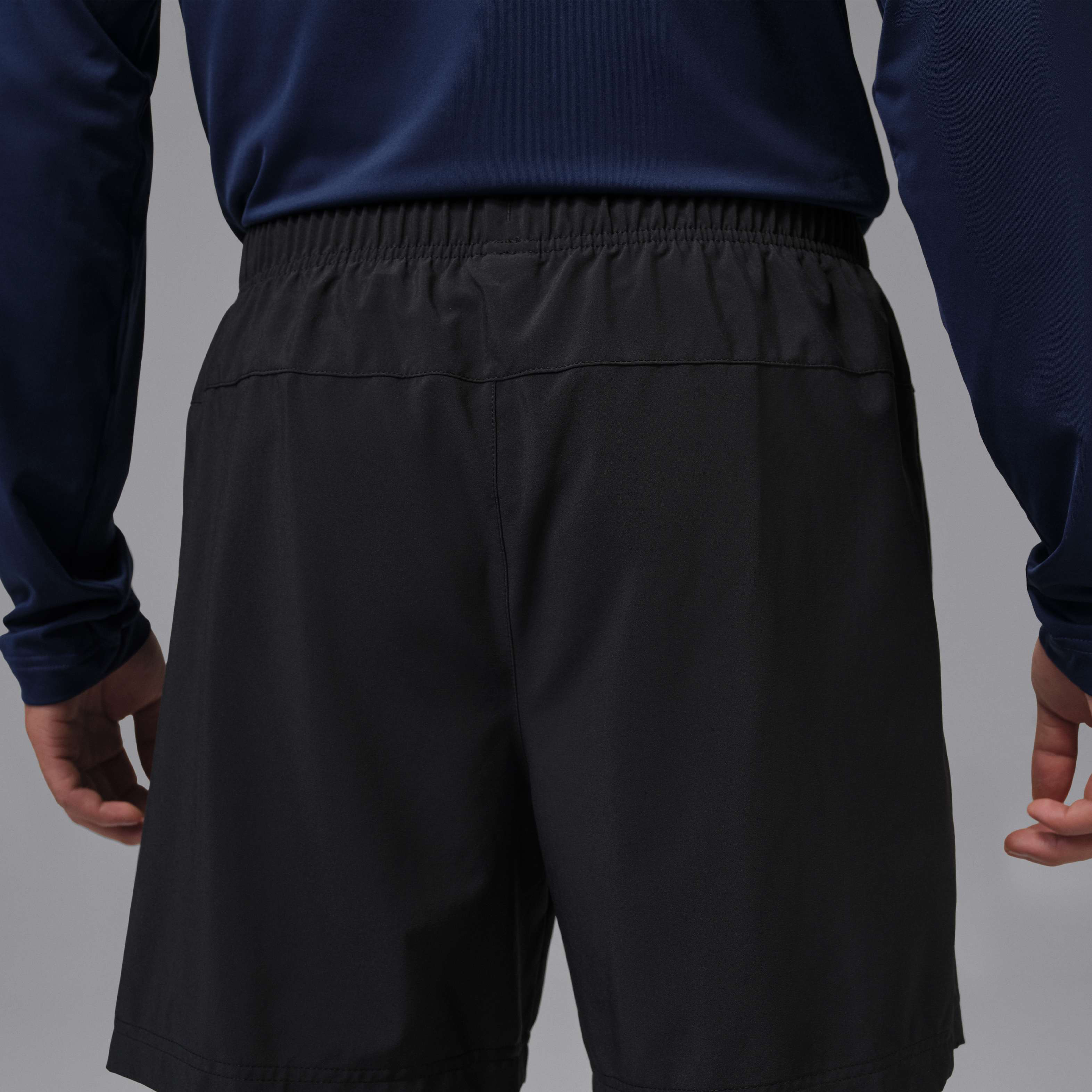 Jordan Sport Essentials image number 2