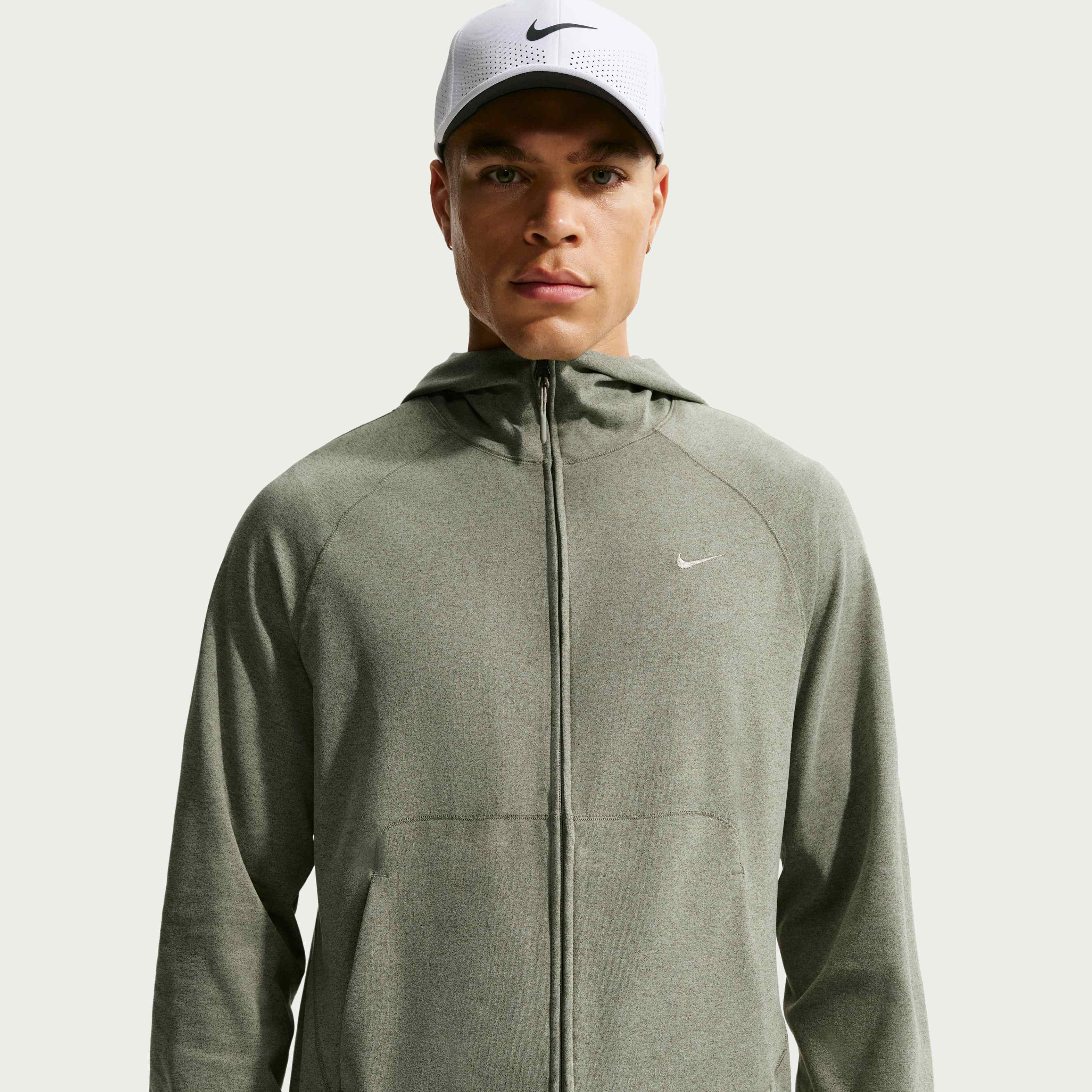 Nike Primary NanoKnit image number 0