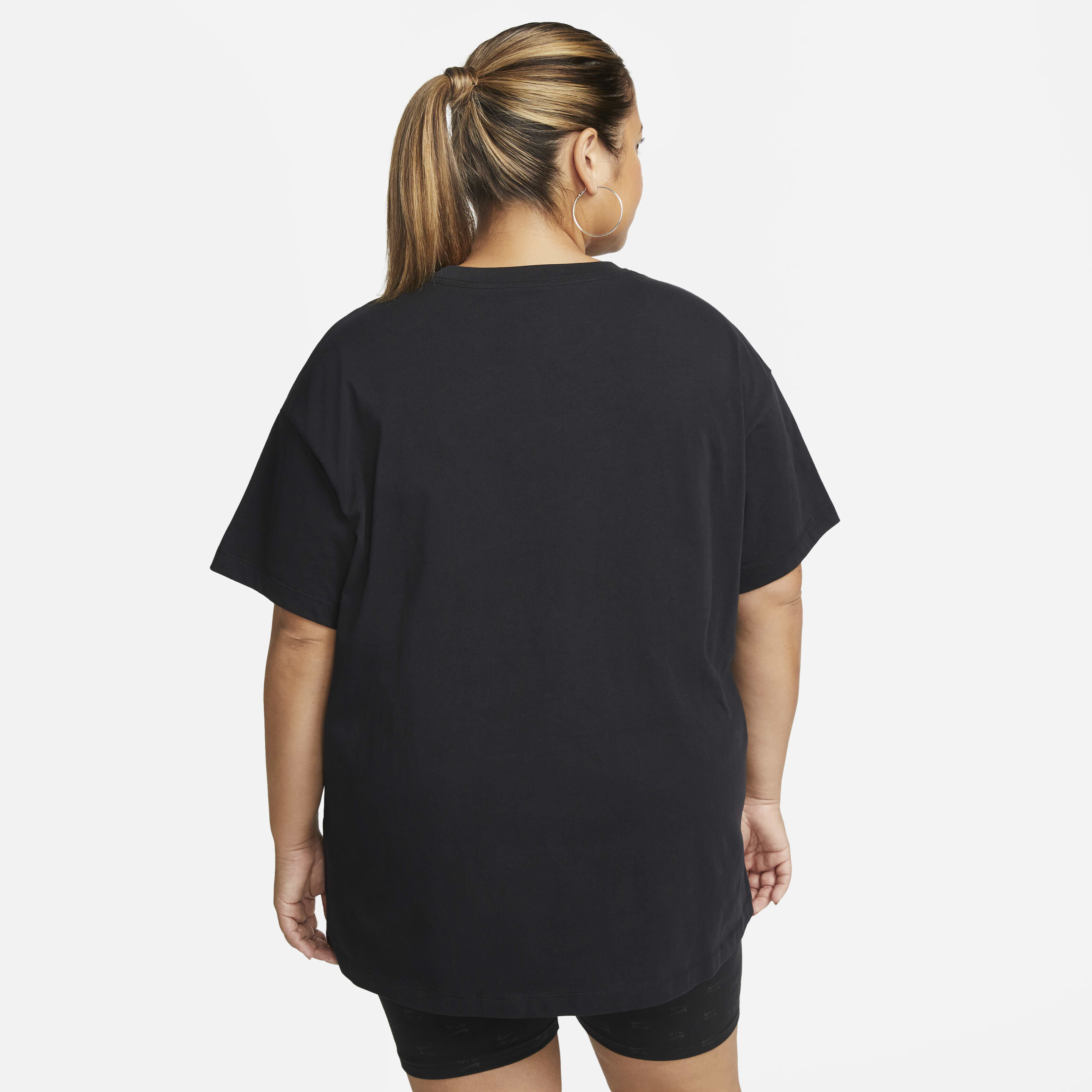 هودي اير image number 1