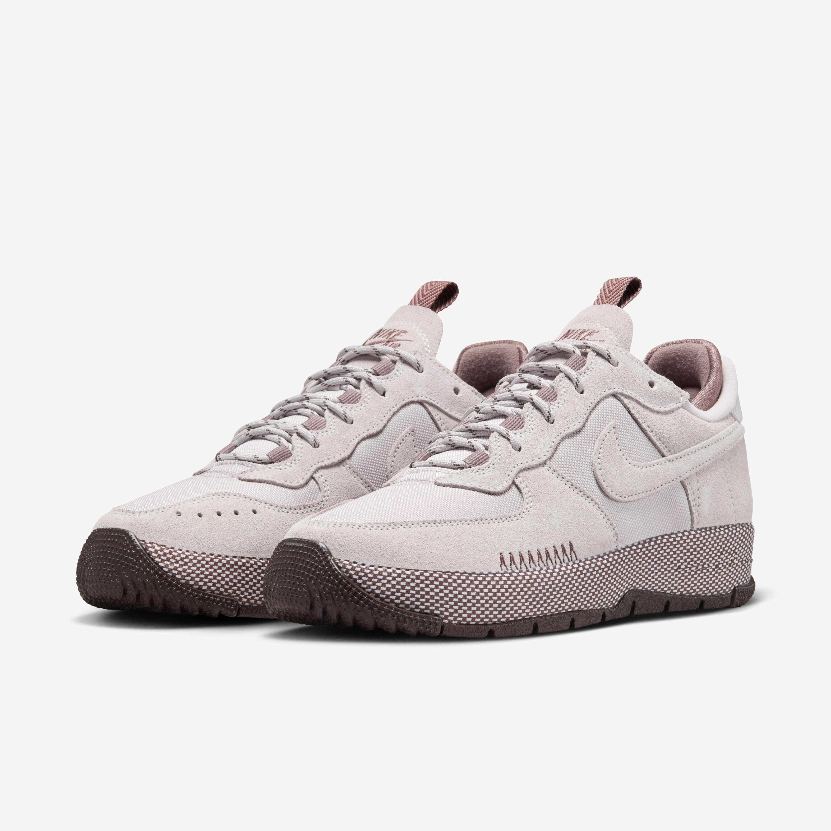 Nike air force 1 womens fit new arrivals