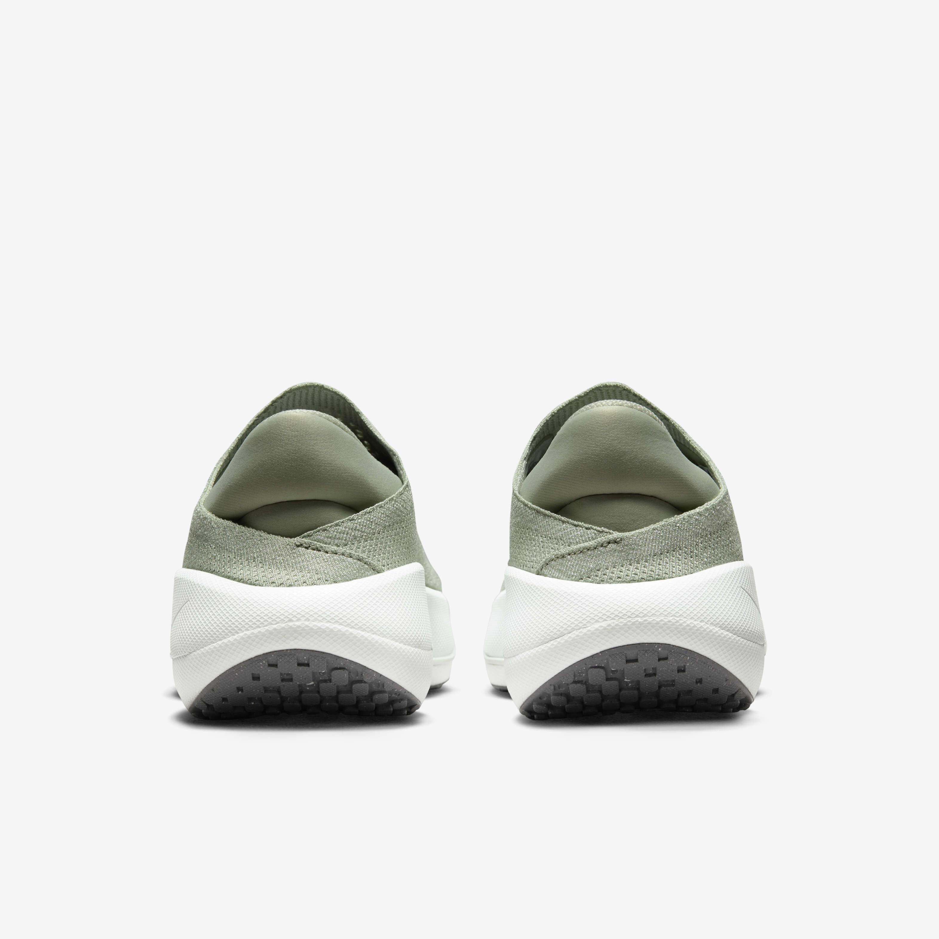 Nike Reina EasyOn image number 5