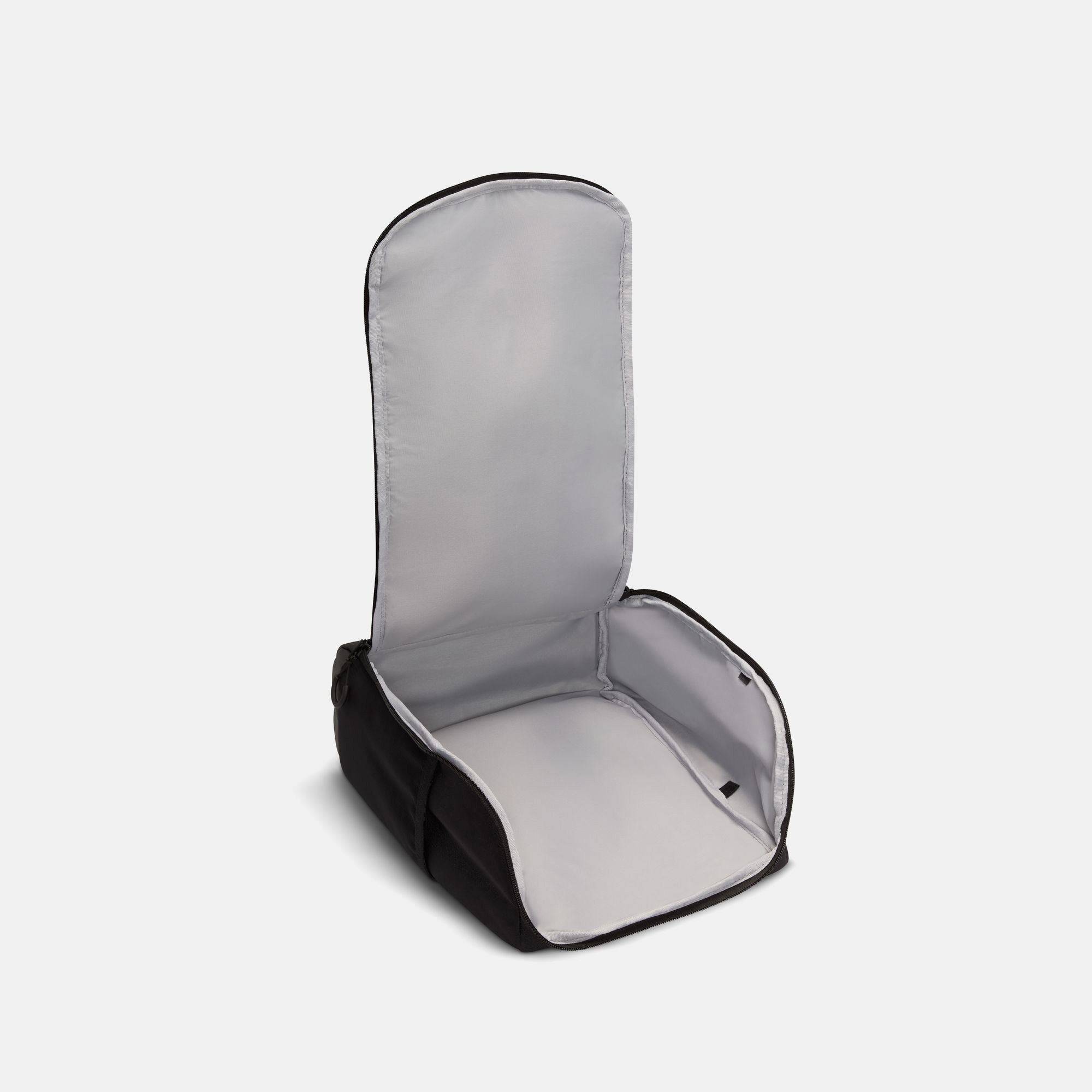 نايكي فارسيتي ايليت image number 4