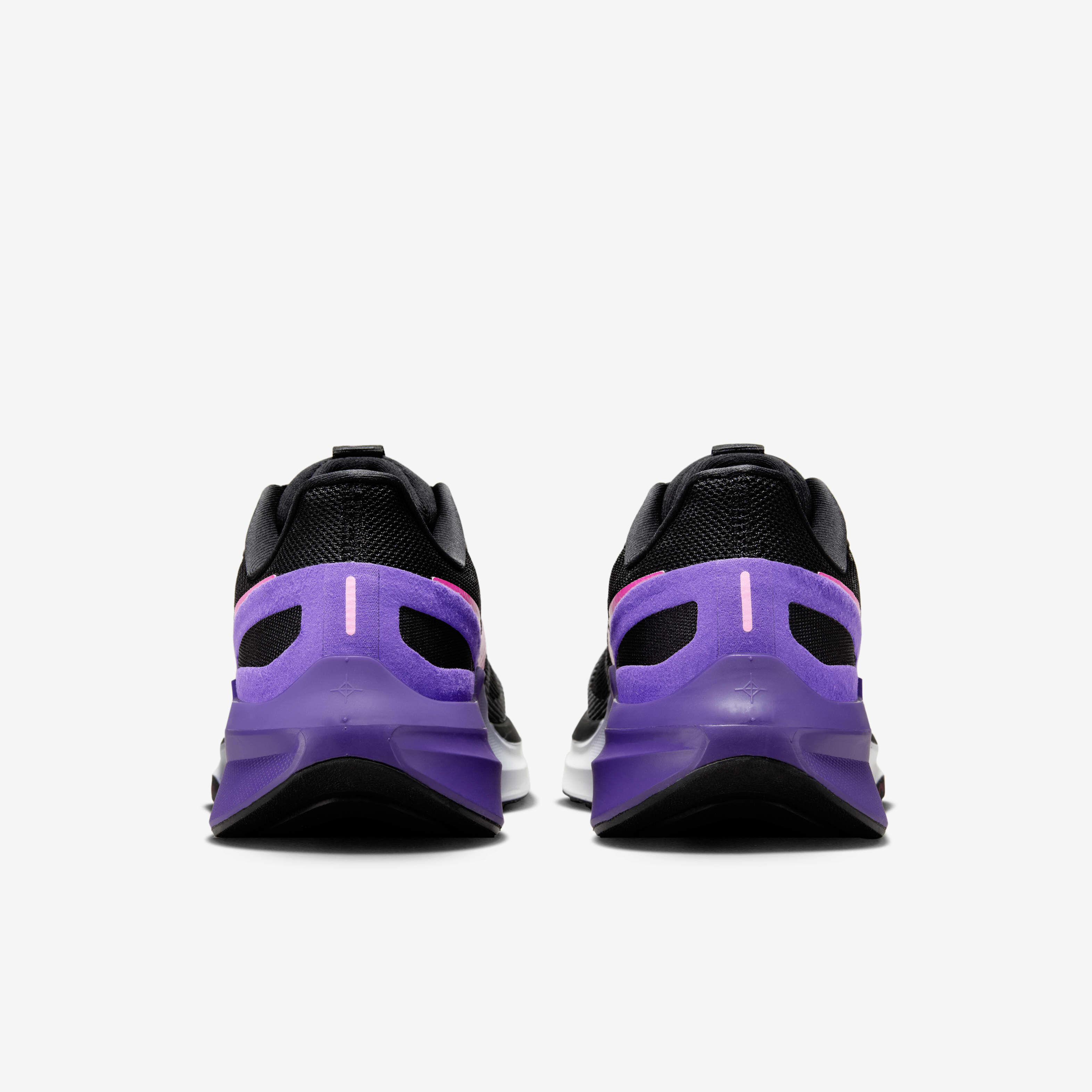 نايكي ستركتشر 25 image number 5