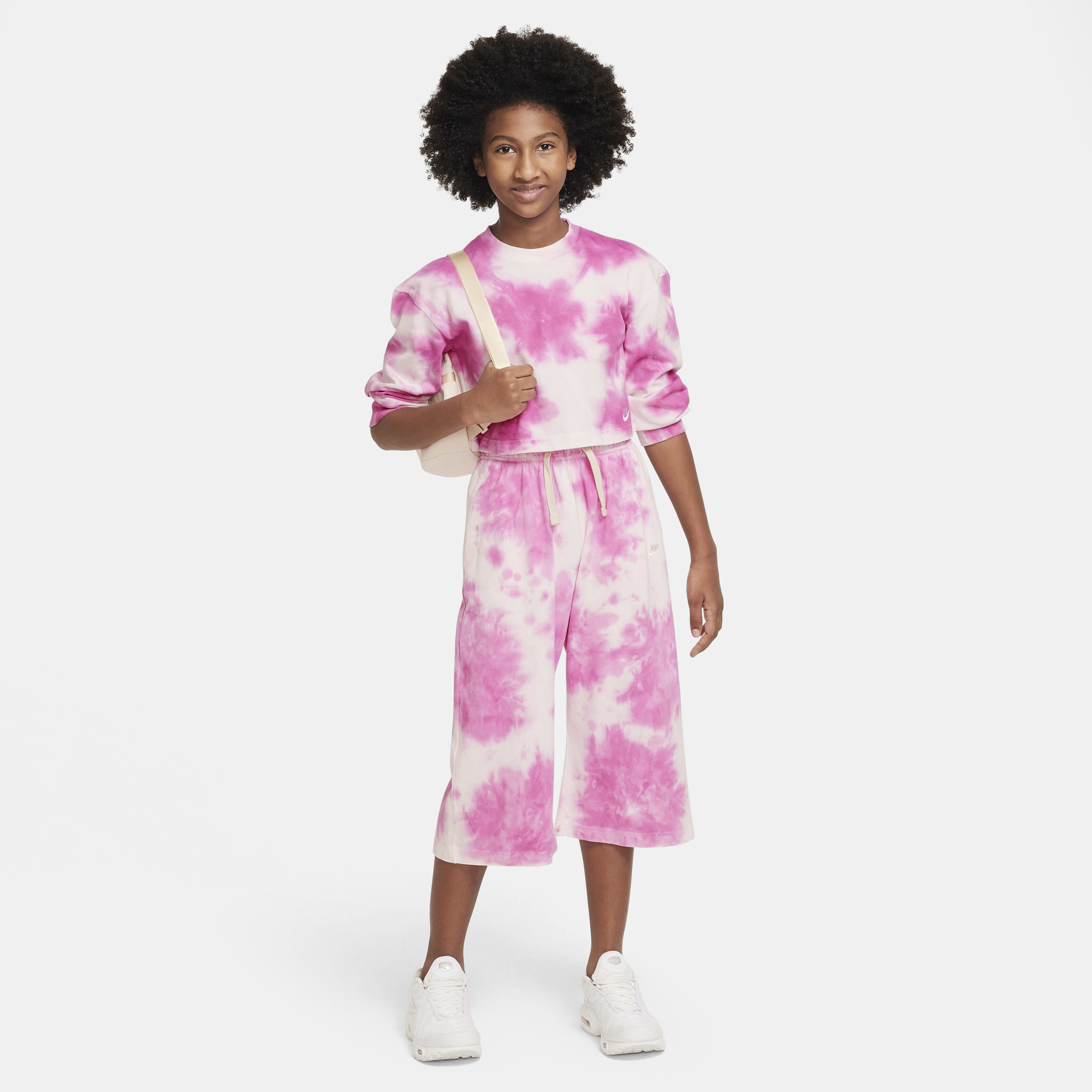 Nike Sportswear image number 3