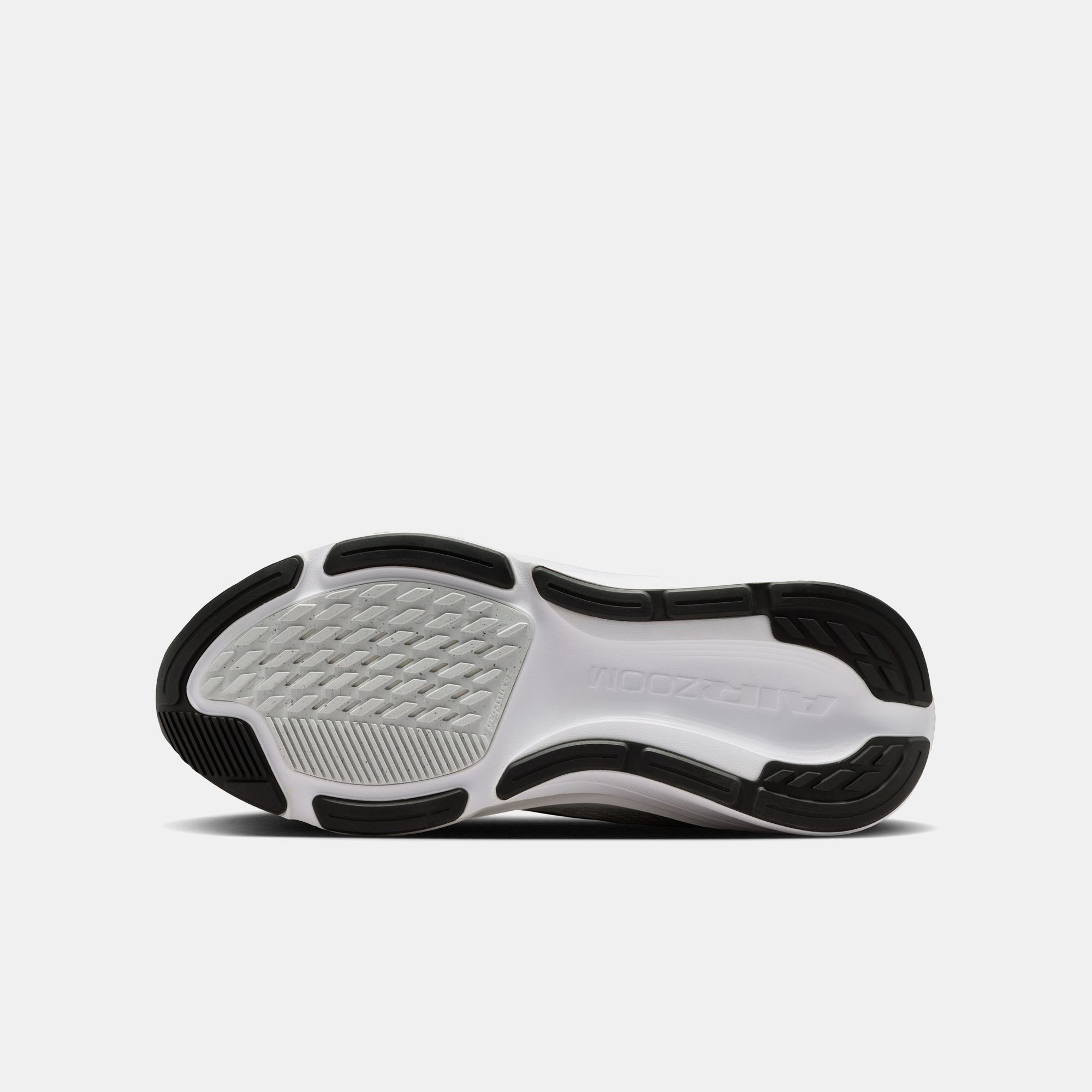 Nike Pegasus 42 image number 8