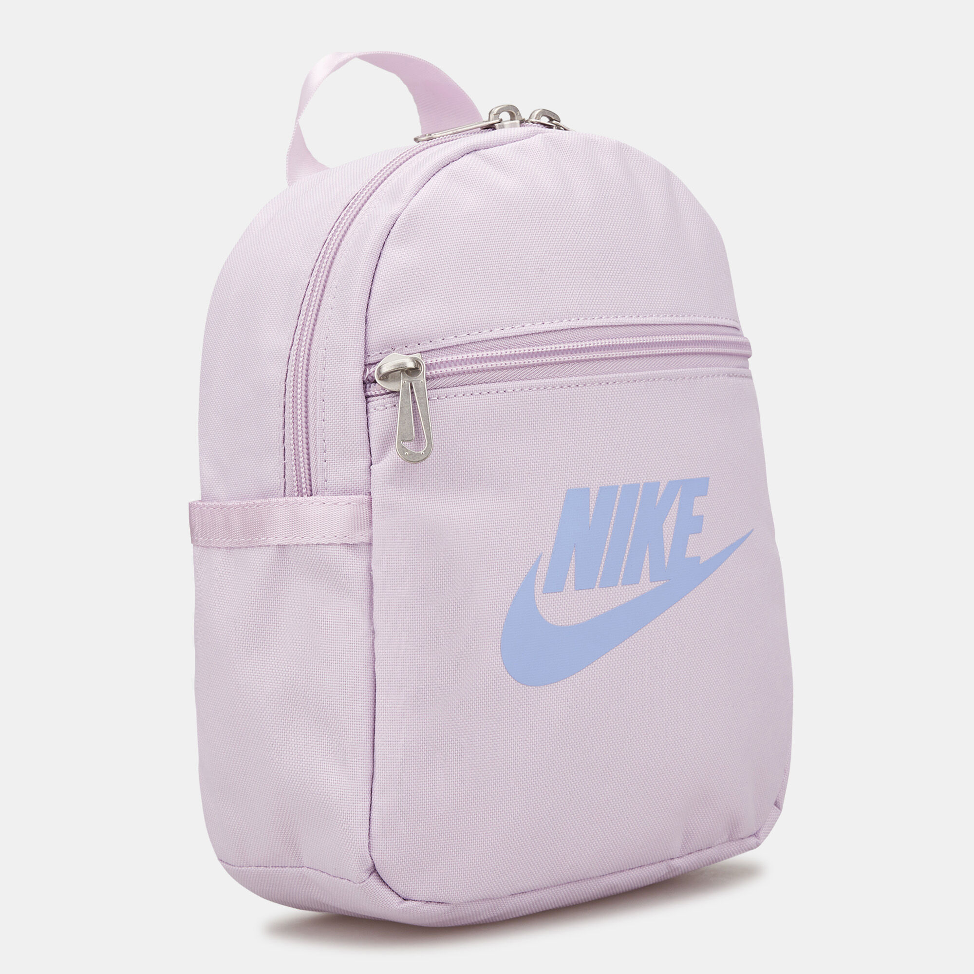 Women's Sportswear Futura 365 Mini Backpack image number 2