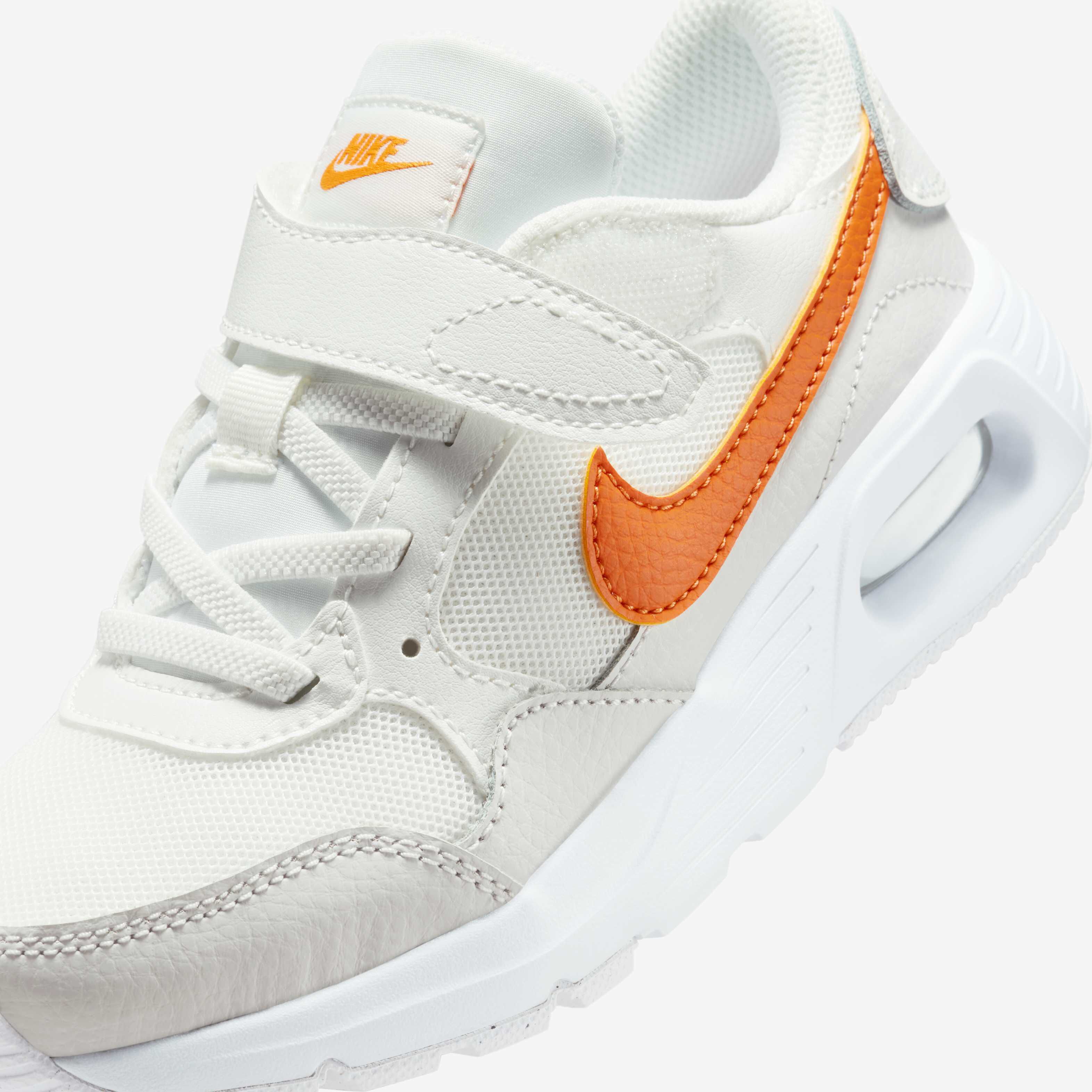 اير ماكس SC image number 6