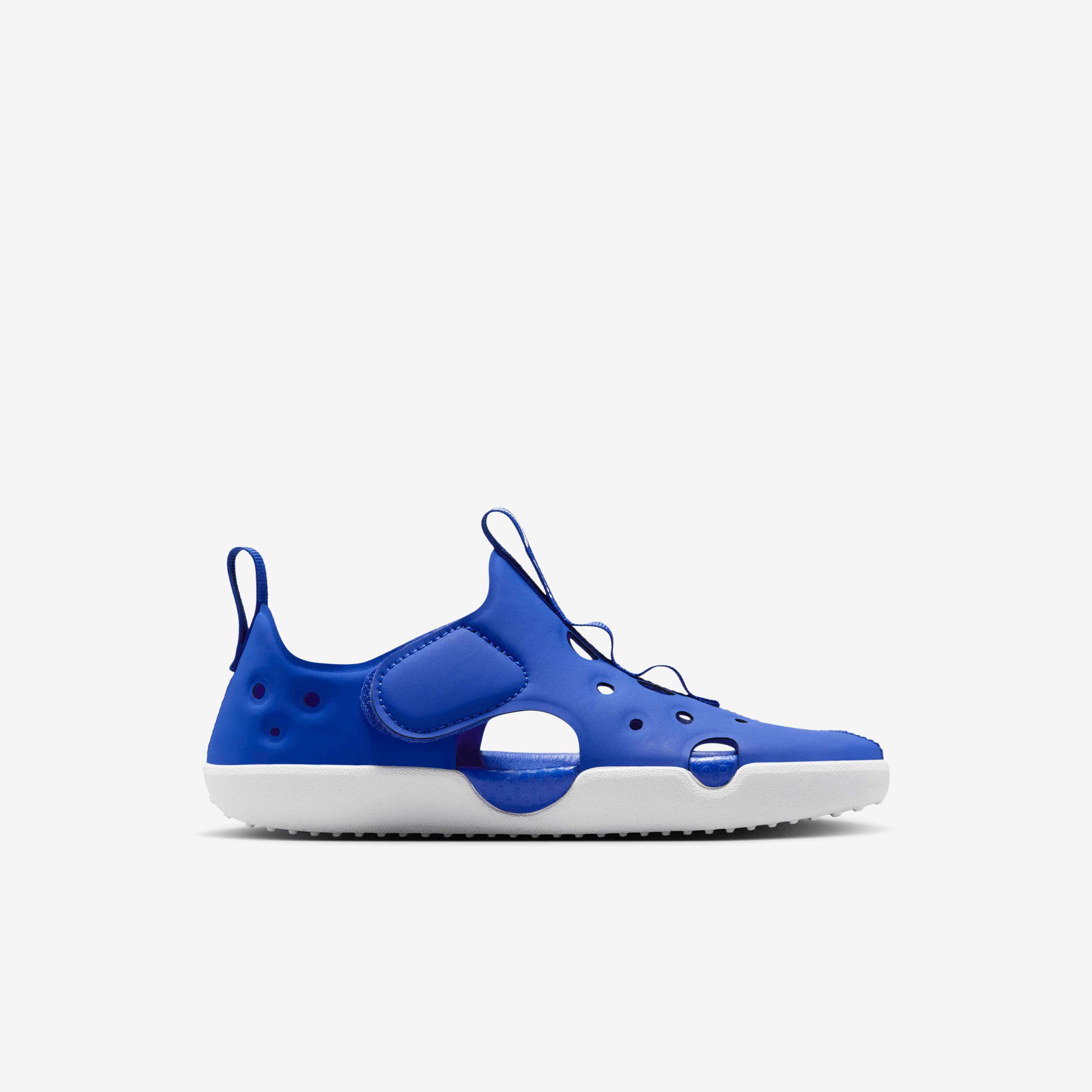 Nike Sunray Protect 4 image number 2