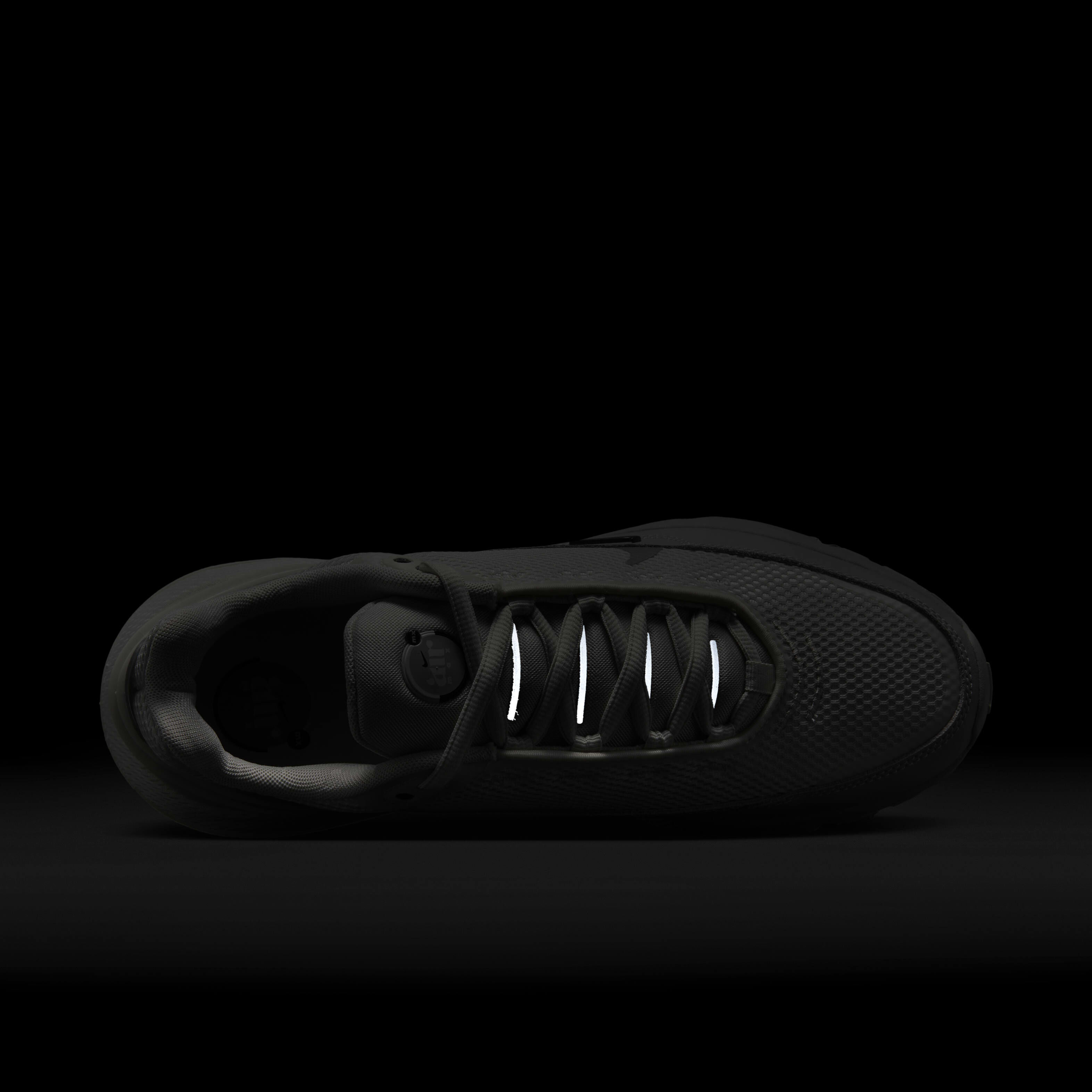 Nike Air Max Pulse image number 8