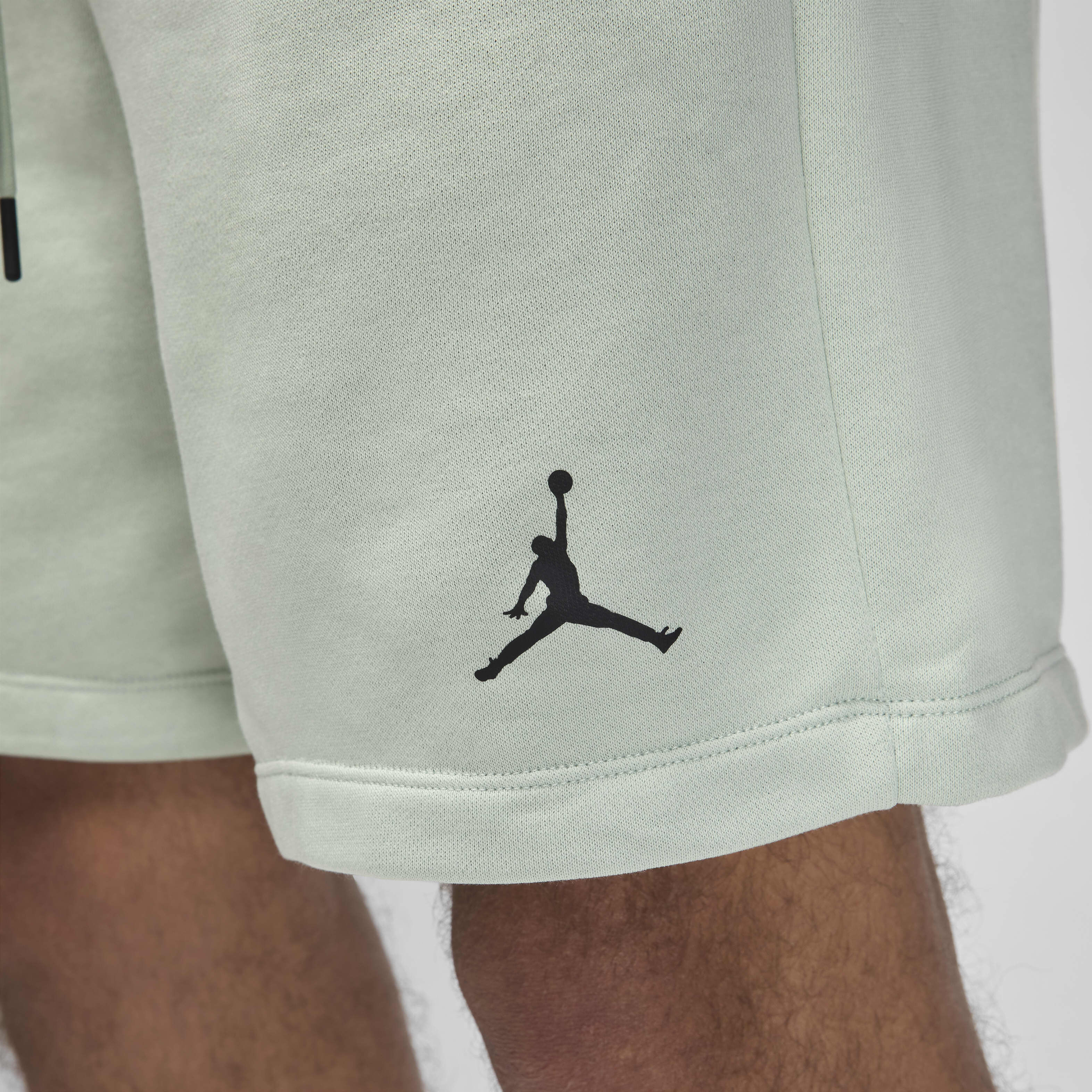 Jordan Flight MVP image number 4