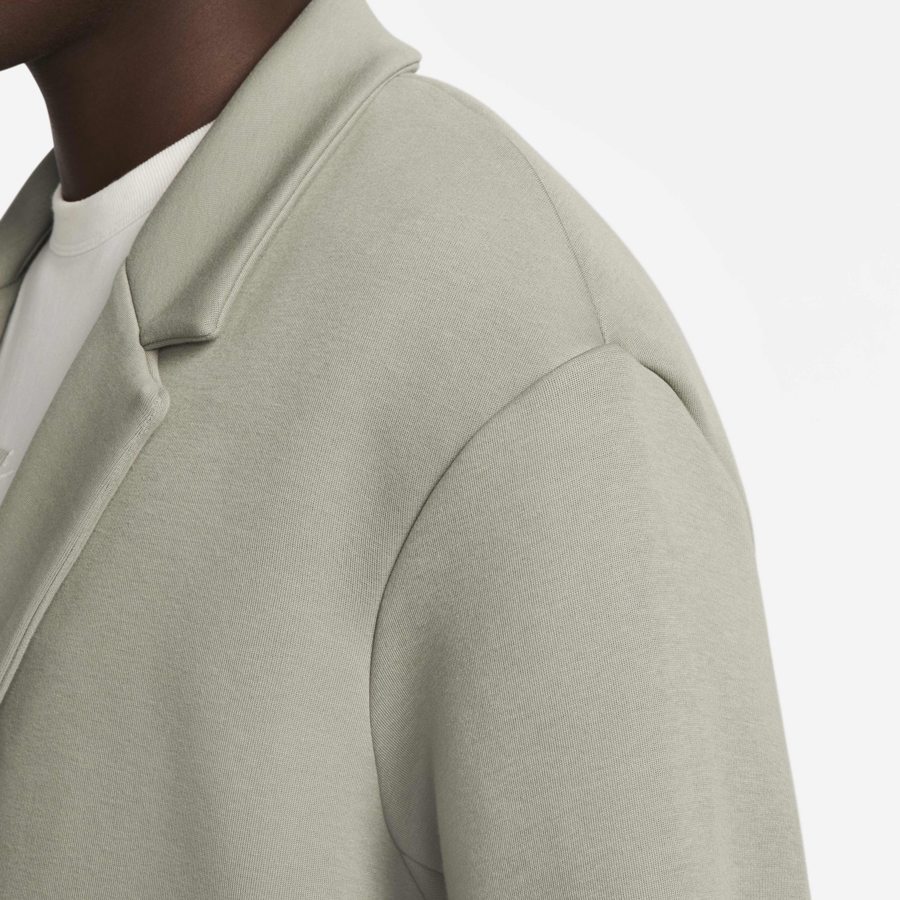Nike Sportswear Tech Fleece Re-Imagined image number 5