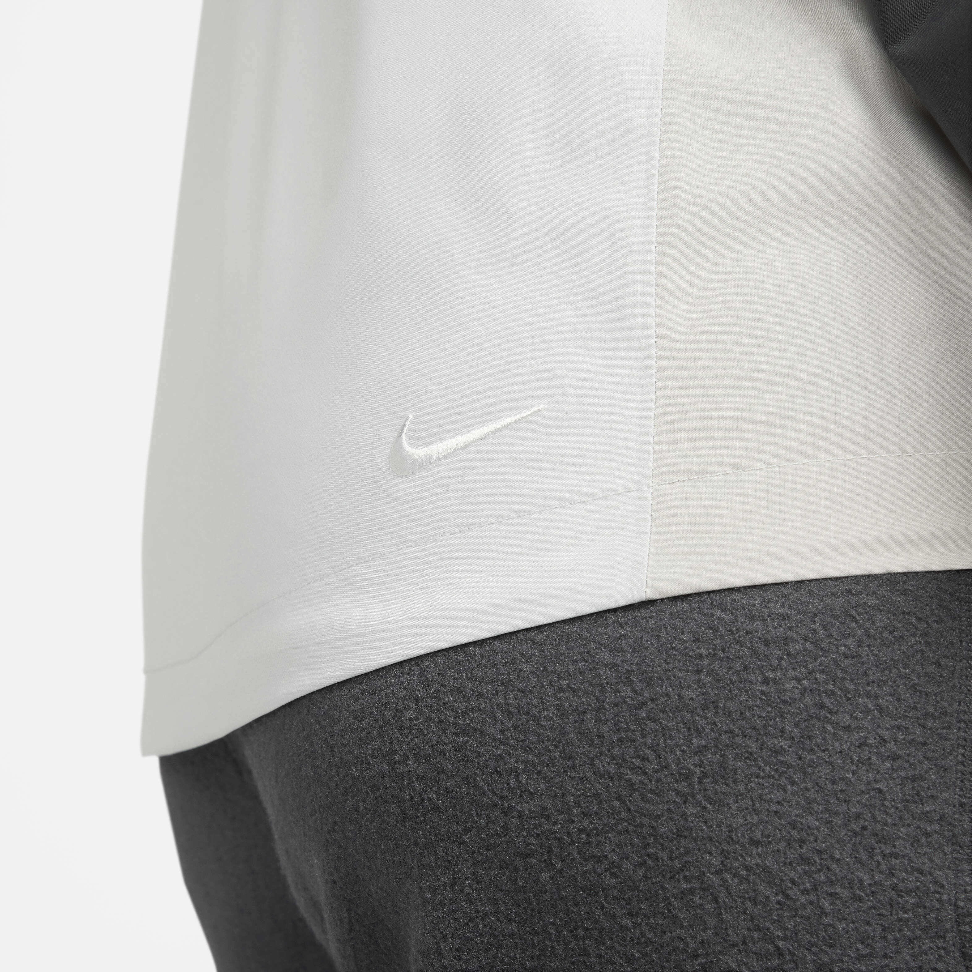 Nike ACG 'Cascade Rain' image number 8