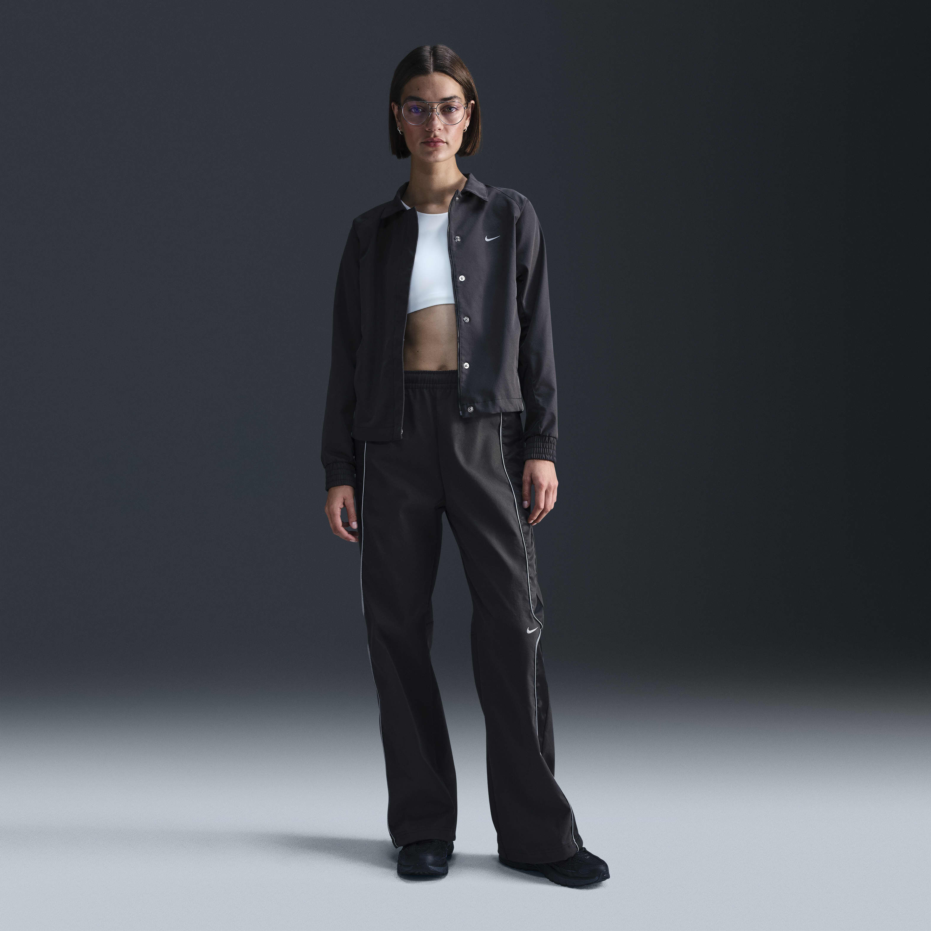 Shop Nike Sportswear Nike ME