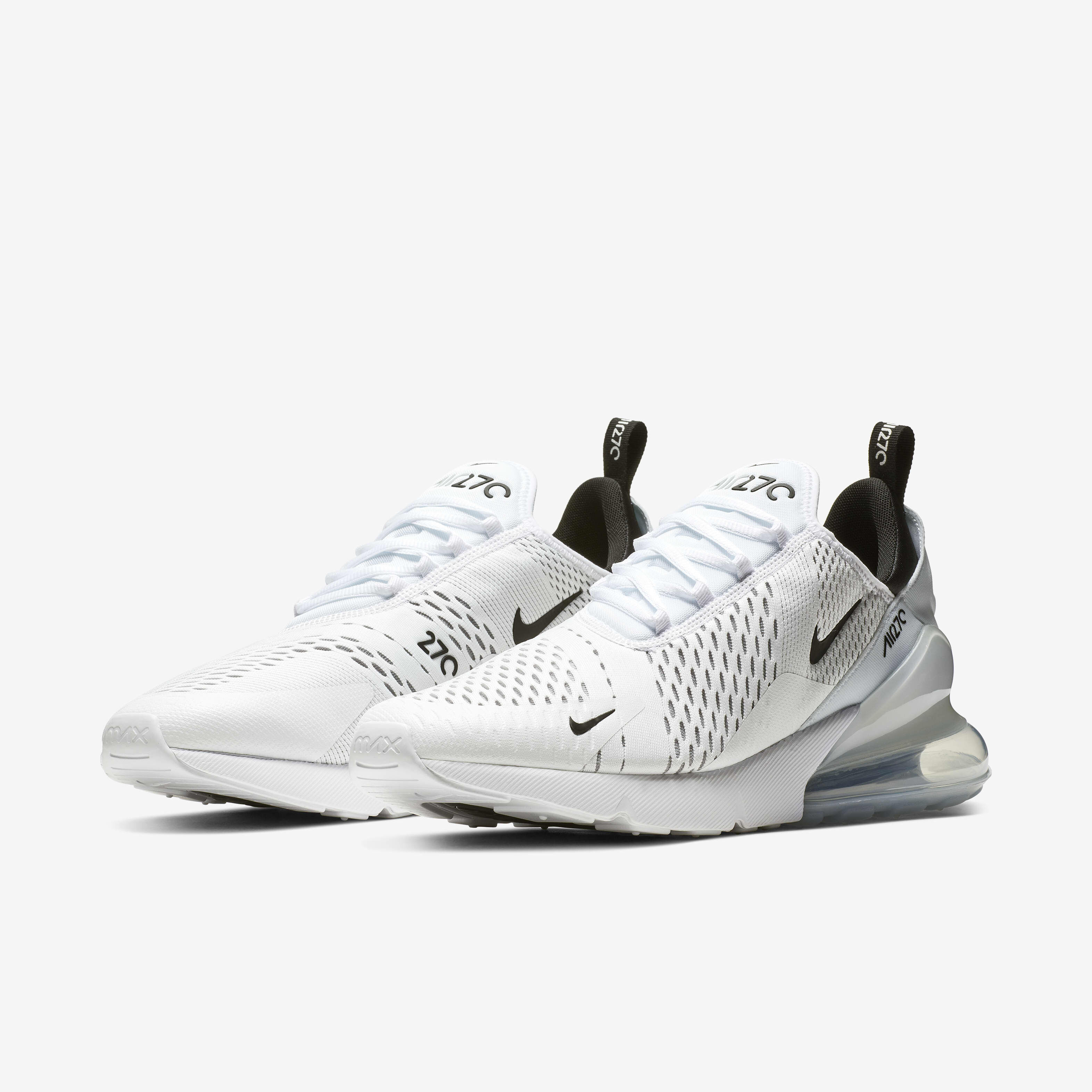 Nike max 270 se outlet