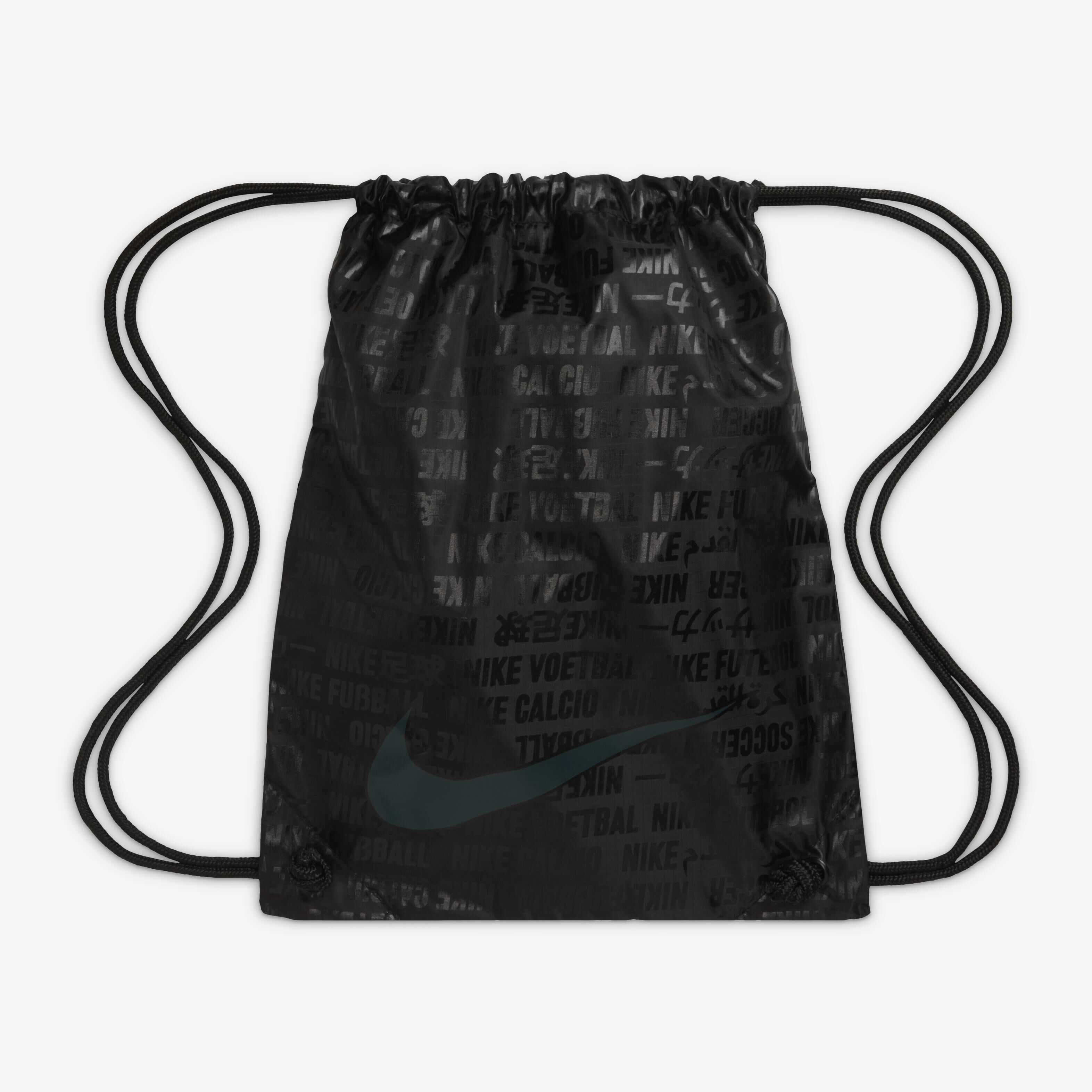 Nike mercurial lvl up backpack cheap