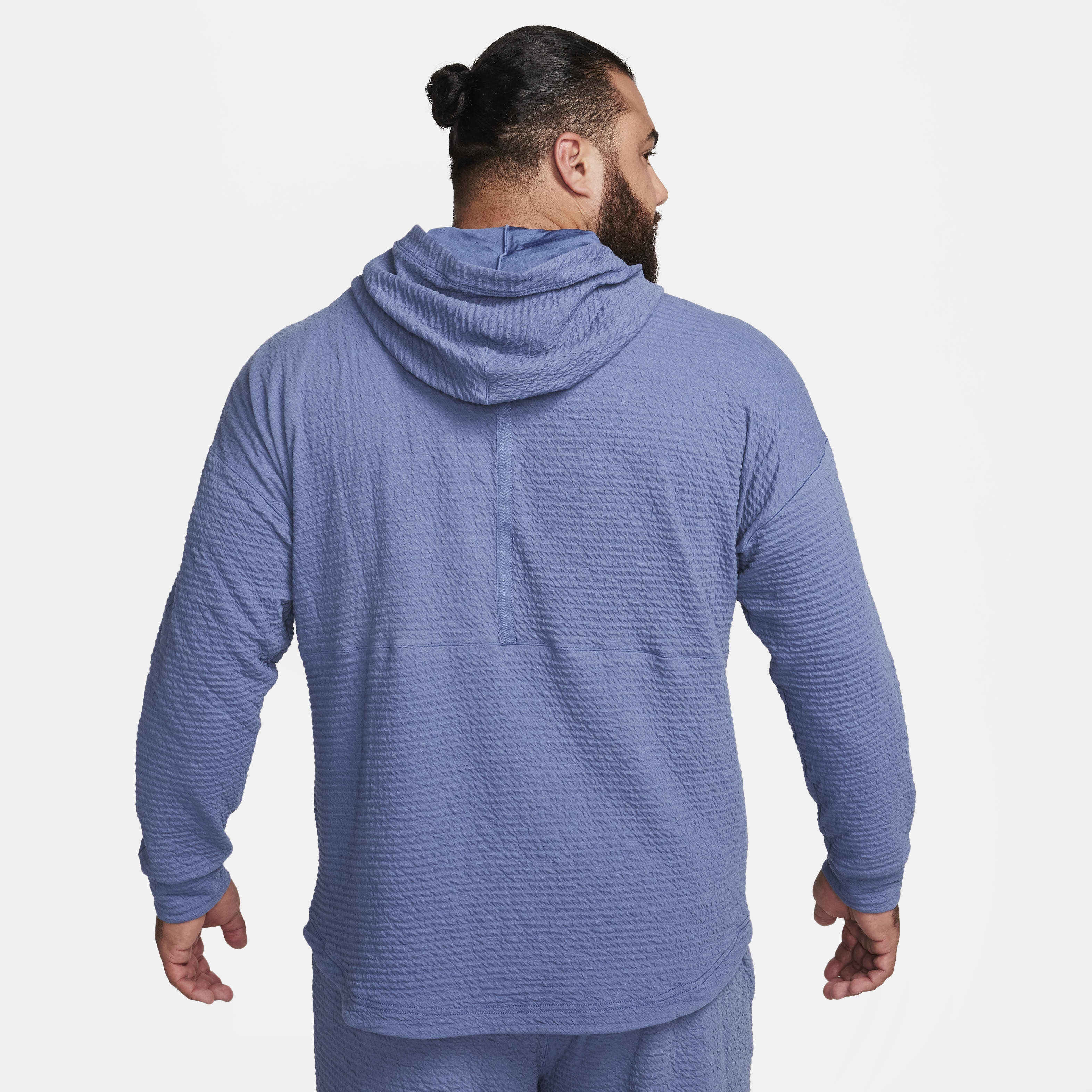 Nike Yoga image number 6