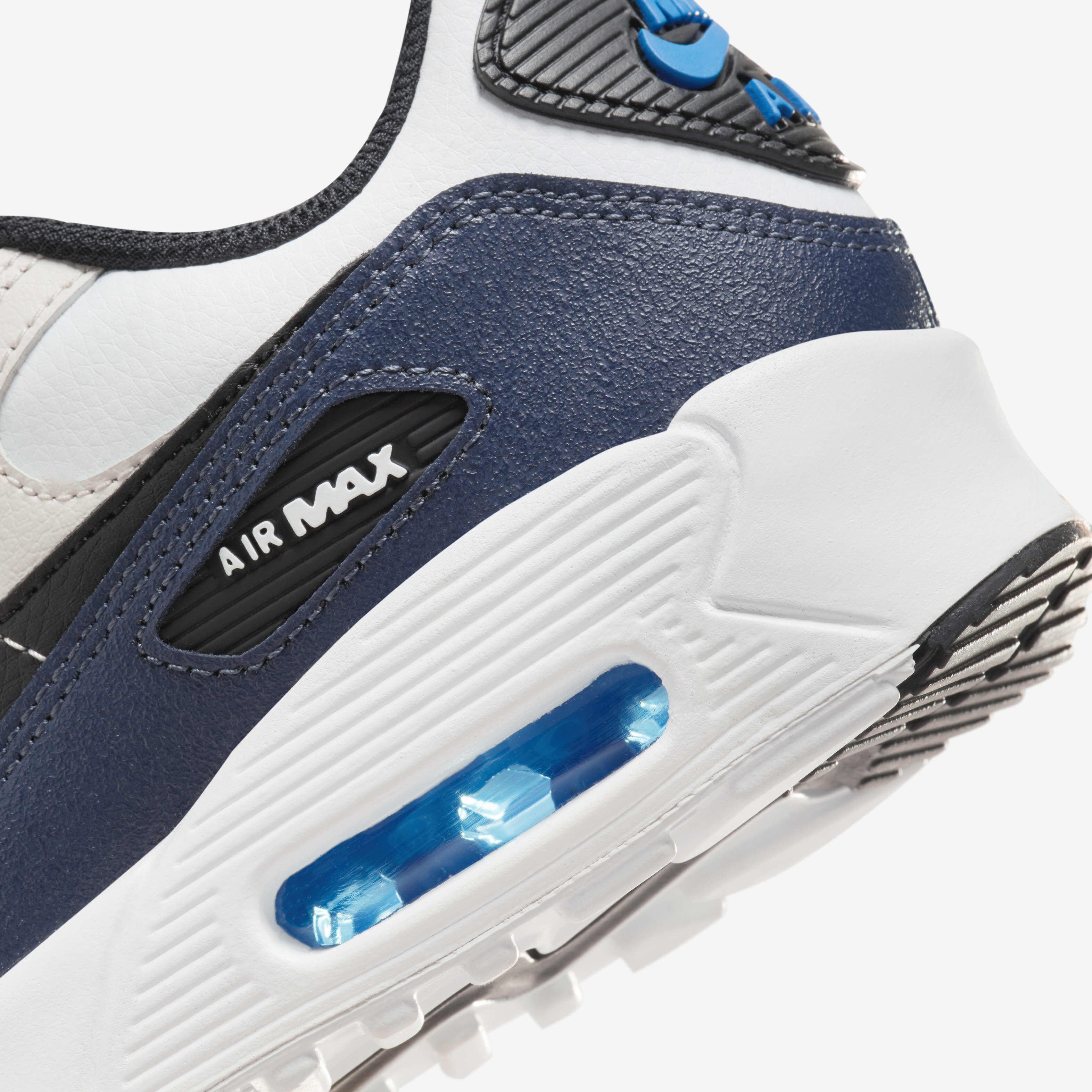 Nike Air Max 90 LTR image number 7