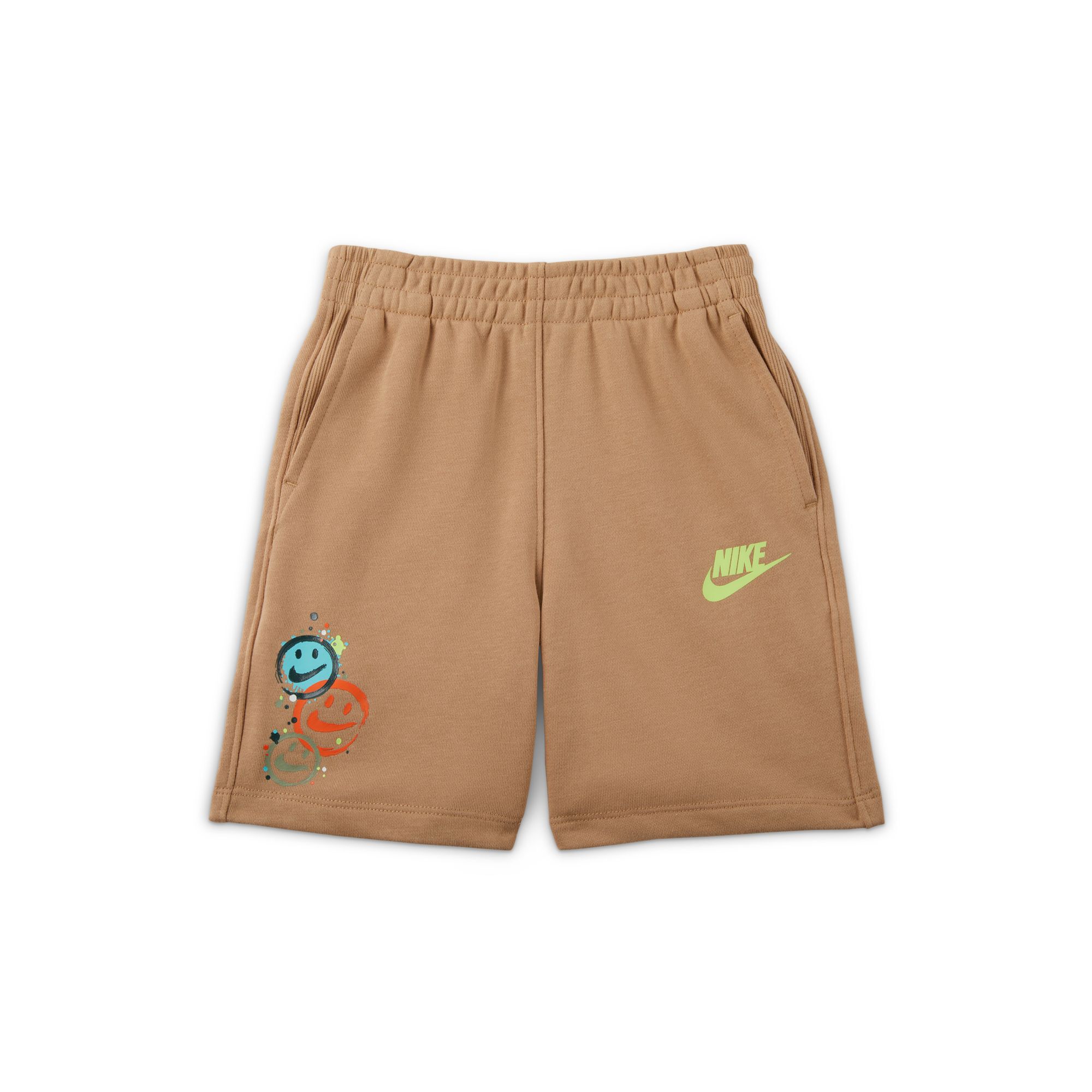 نايكي سبورتسوير "اكسبريس يور سيلف" image number 0