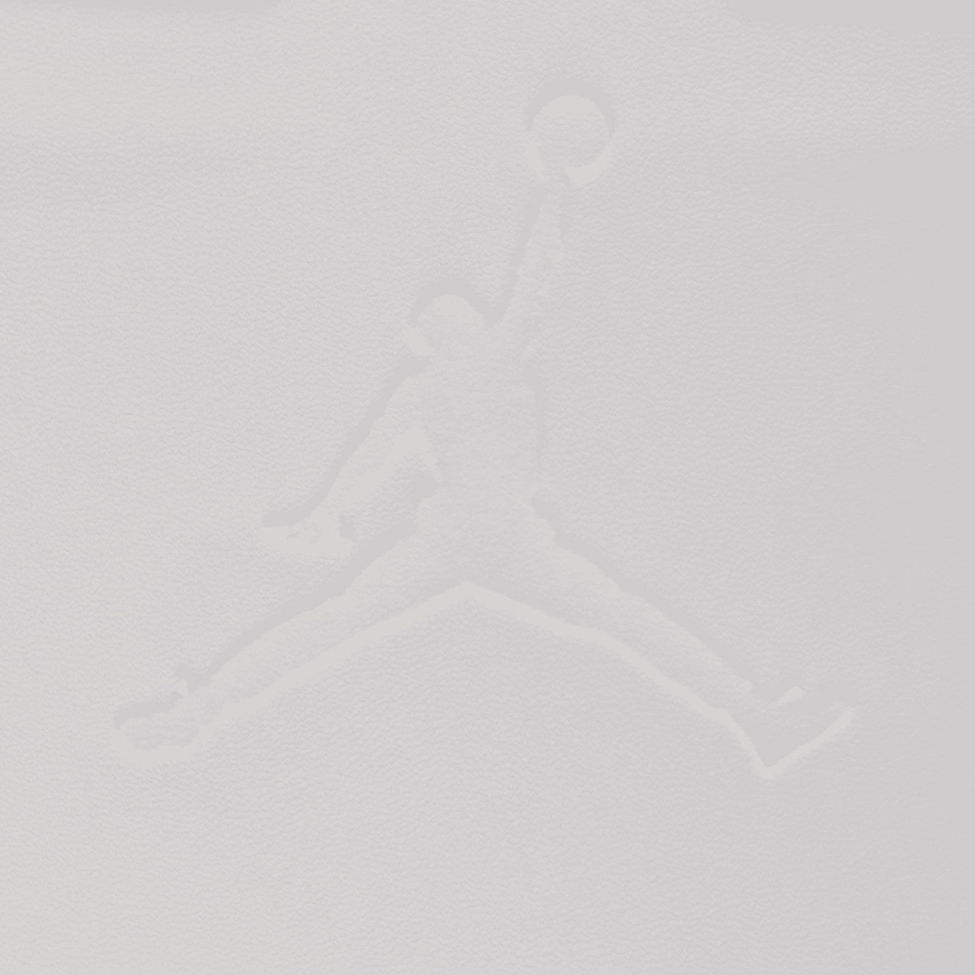 Jordan image number 7