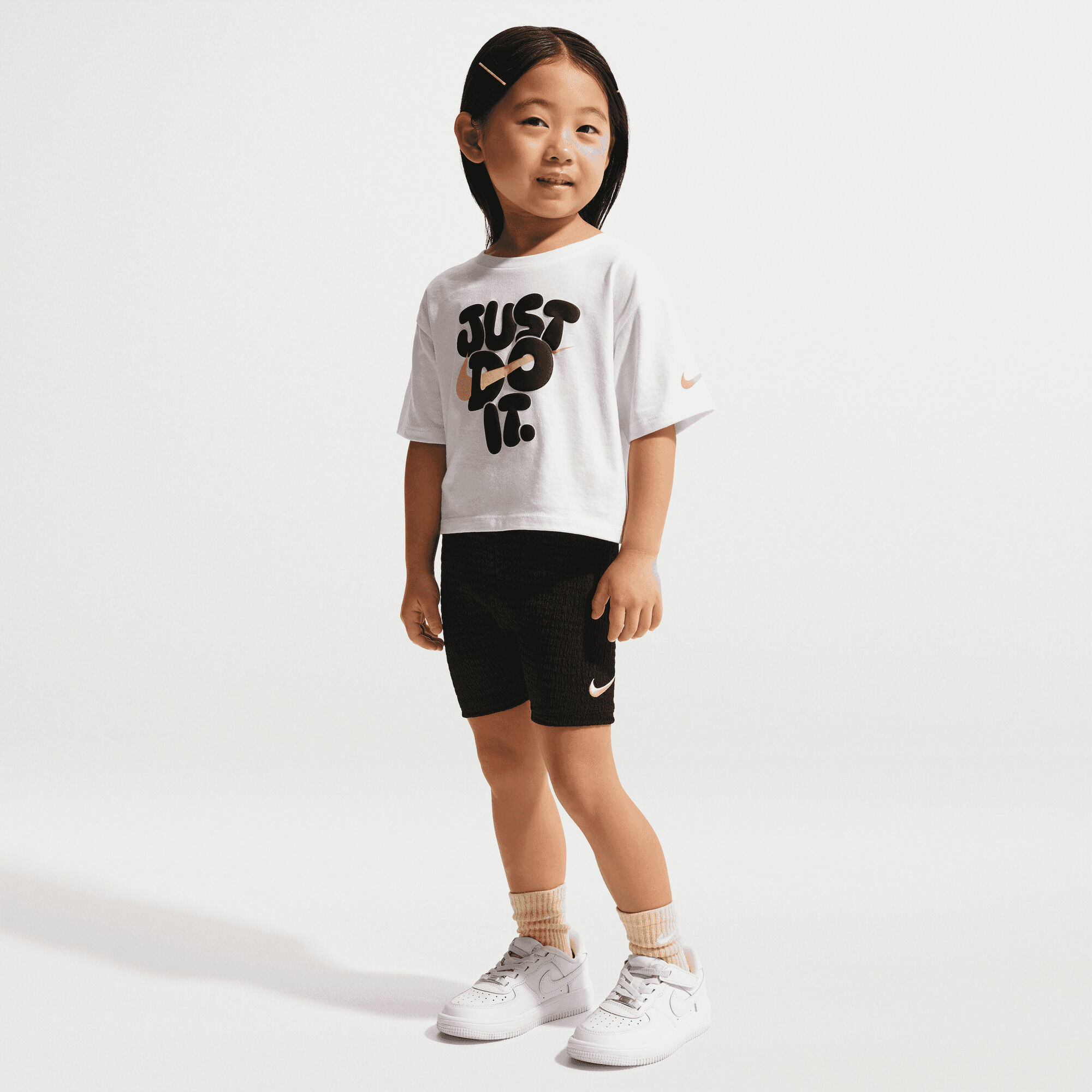 نايكي بولد بلاي image number 0