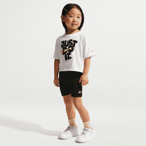 نايكي بولد بلاي