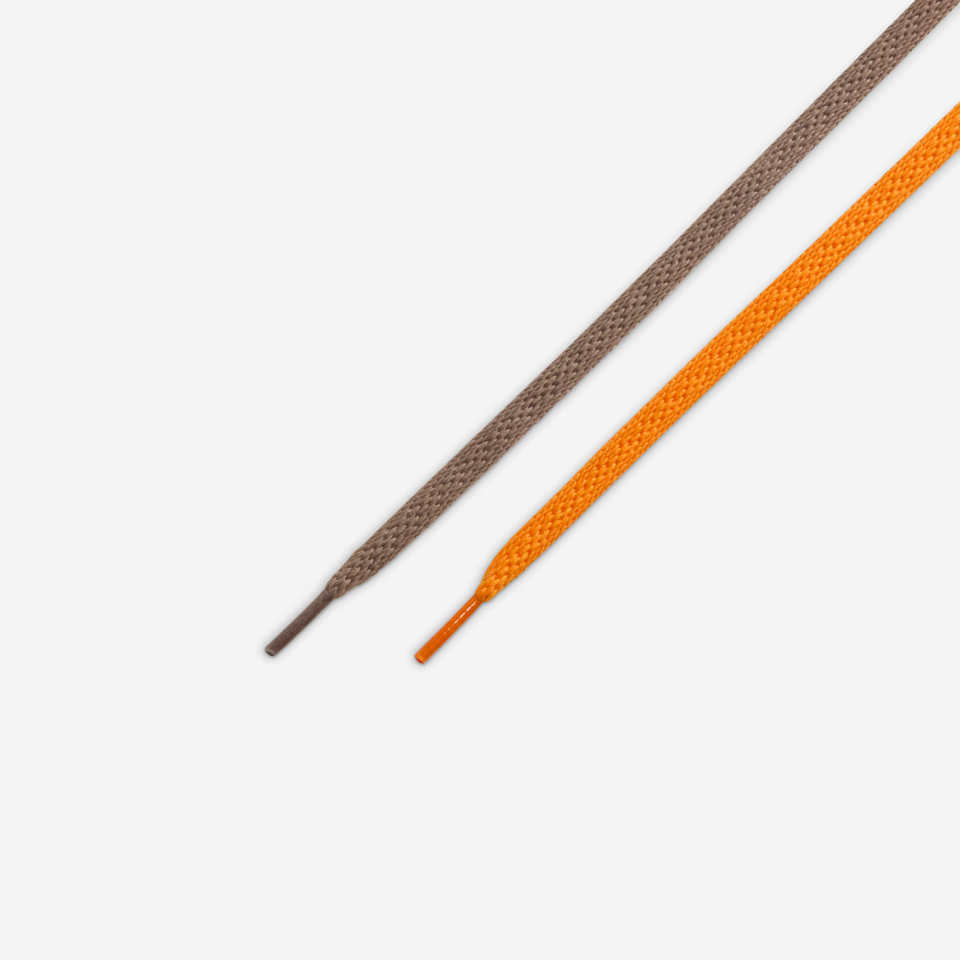 JA 3 'Channel 12' image number 9