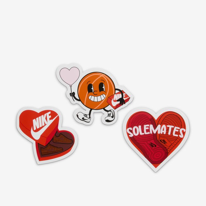 اير فورس 1 image number 8 اير فورس 1 image number 8