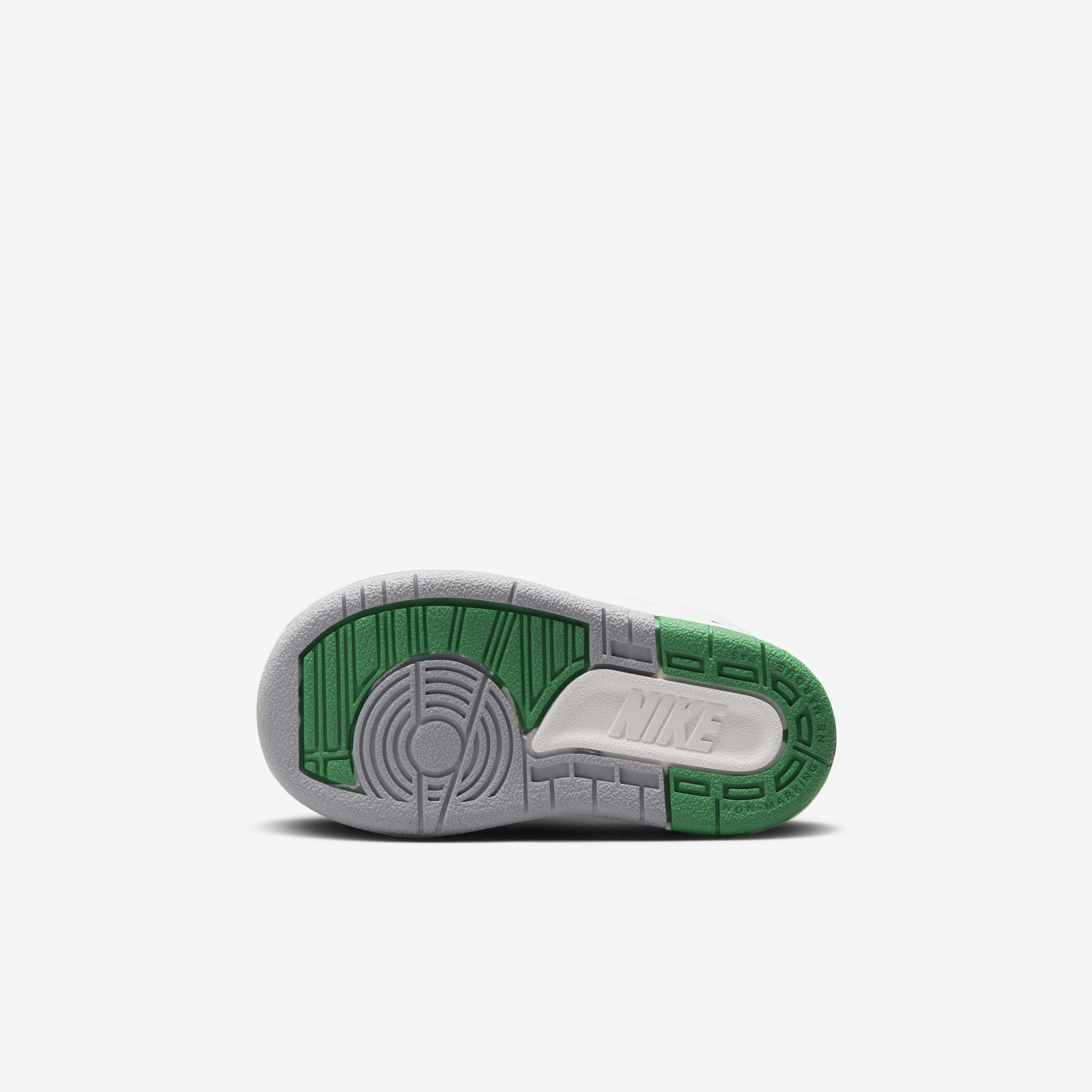 Jordan 2 Retro image number 1