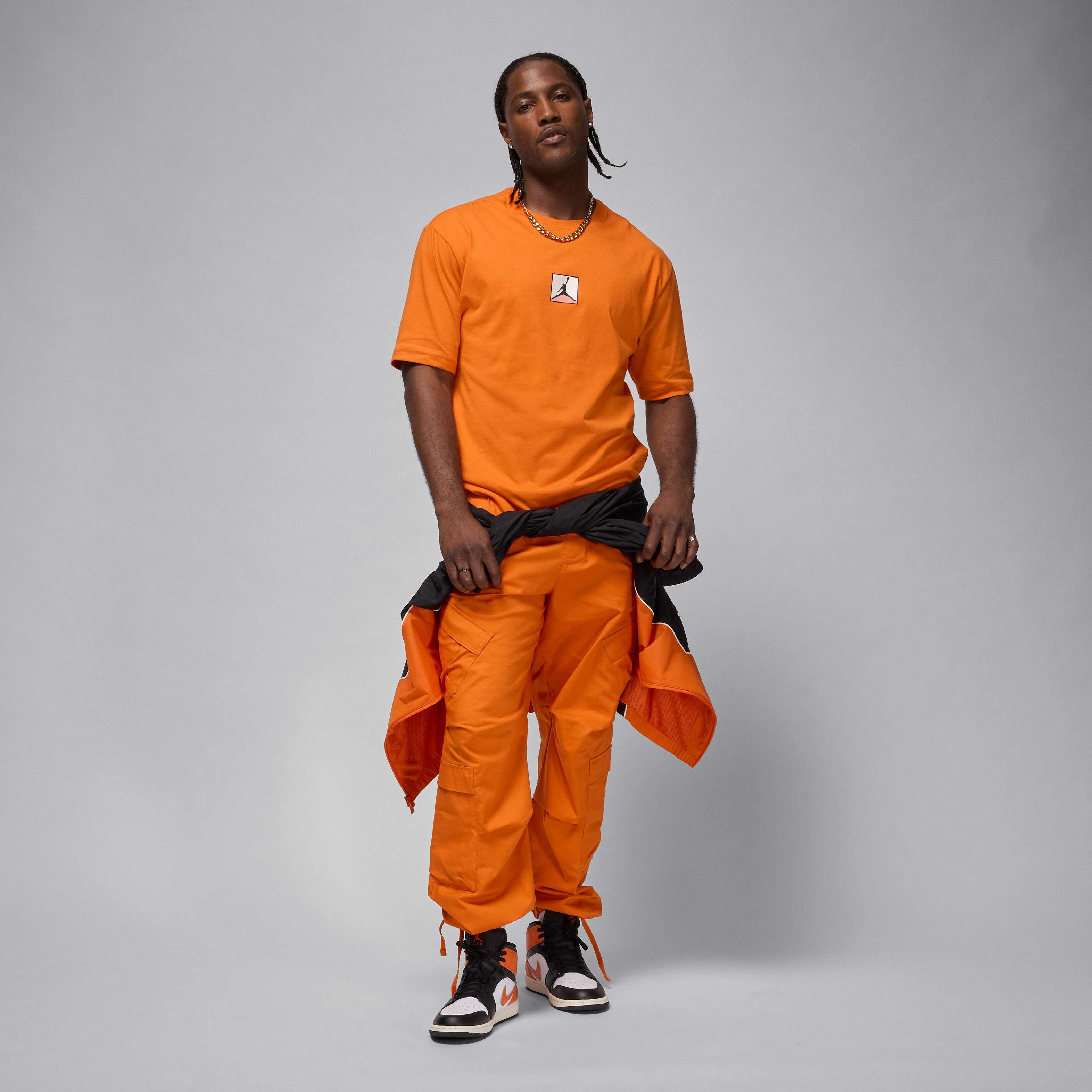 جوردن بروكلين image number 5