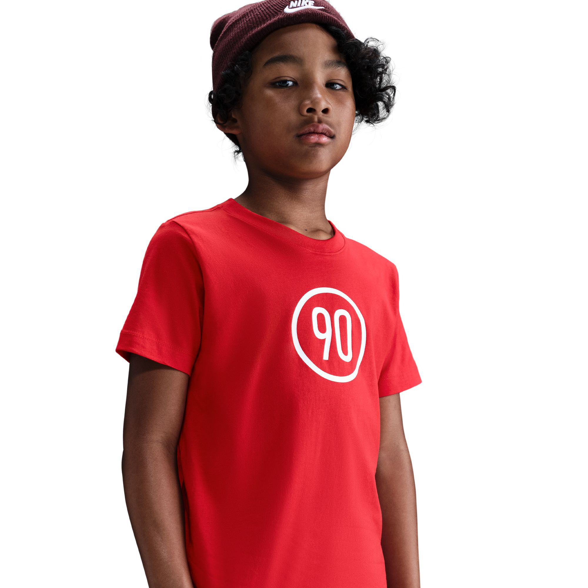 Nike Sportswear Total 90 image number 4