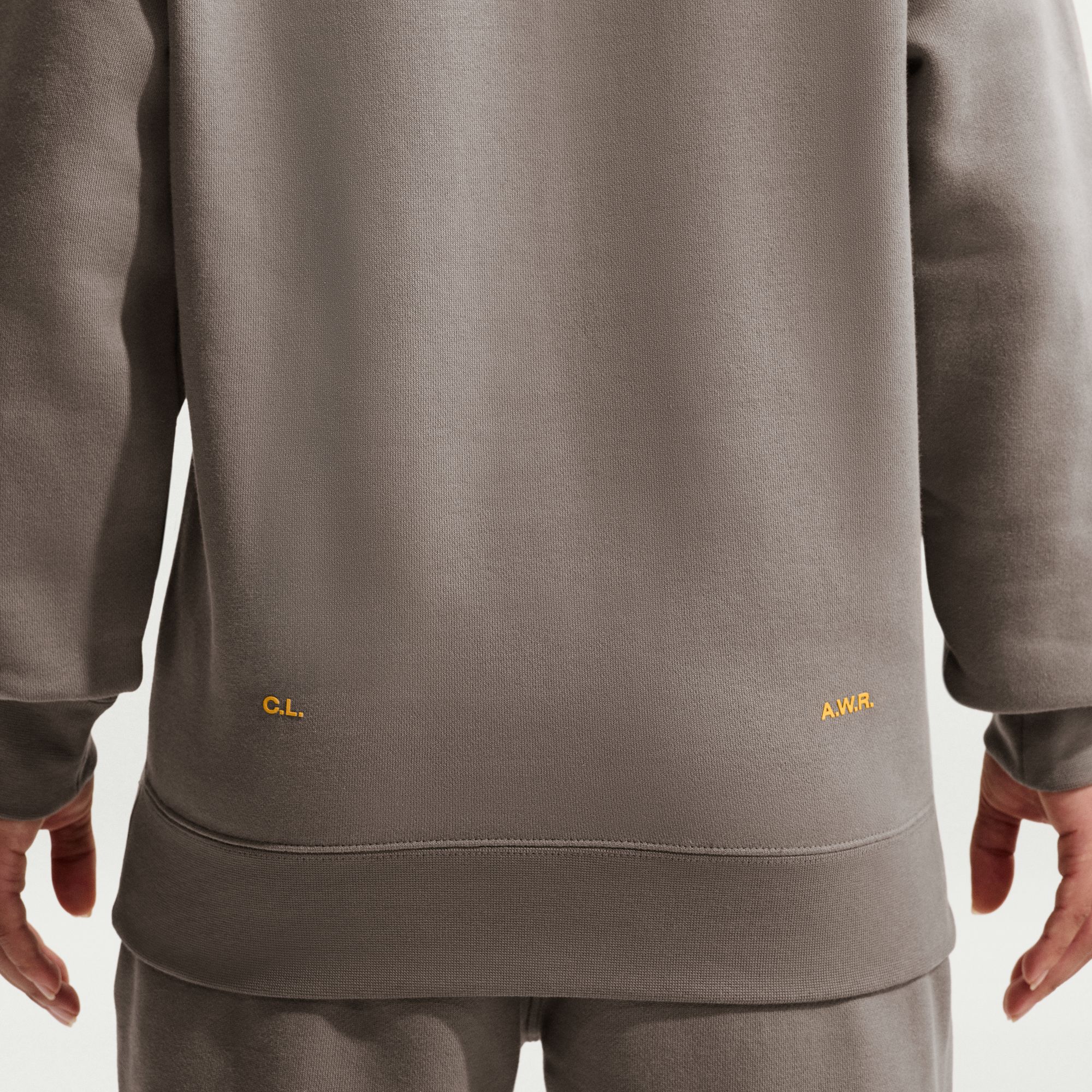 نوكتا image number 8