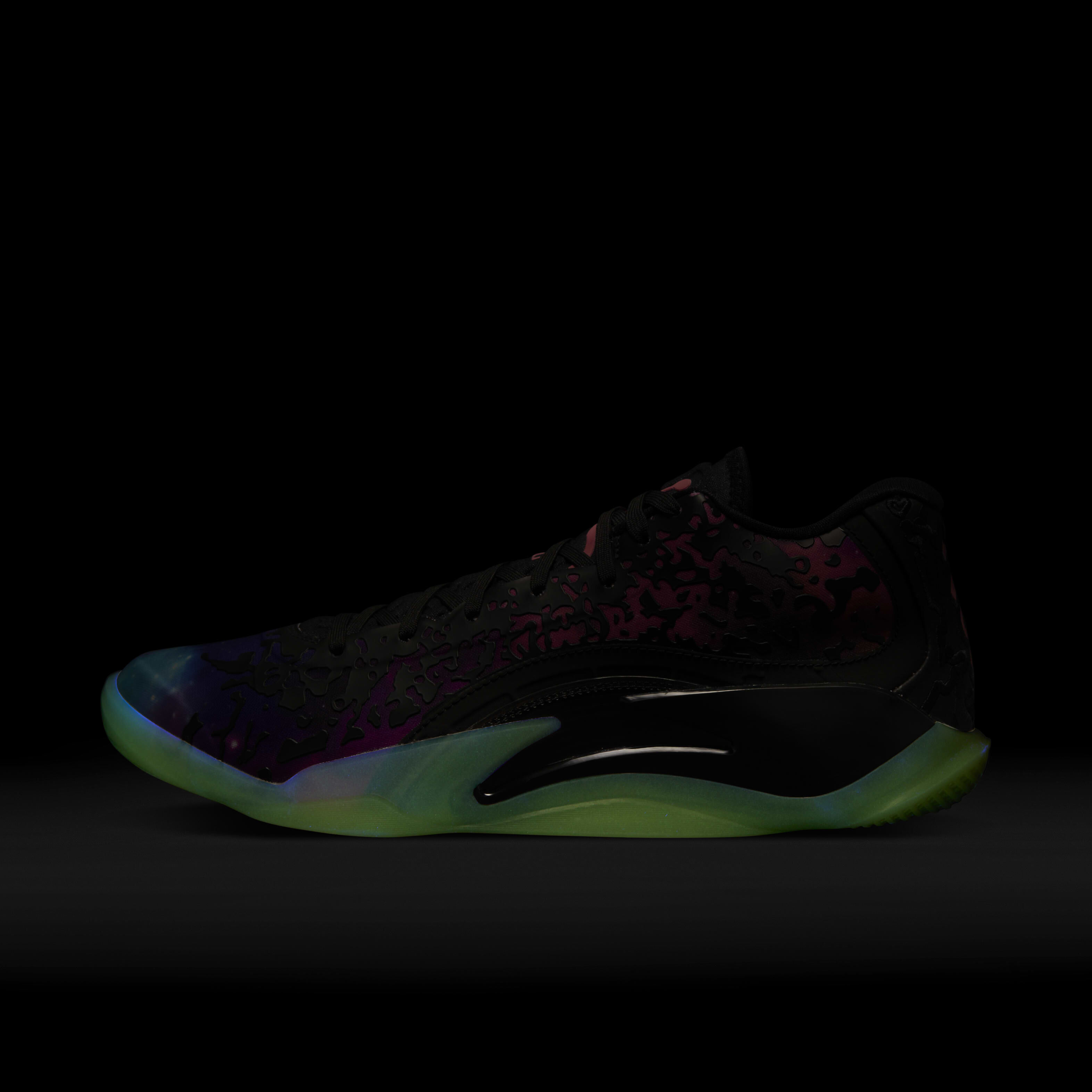 زايون 3 image number 10