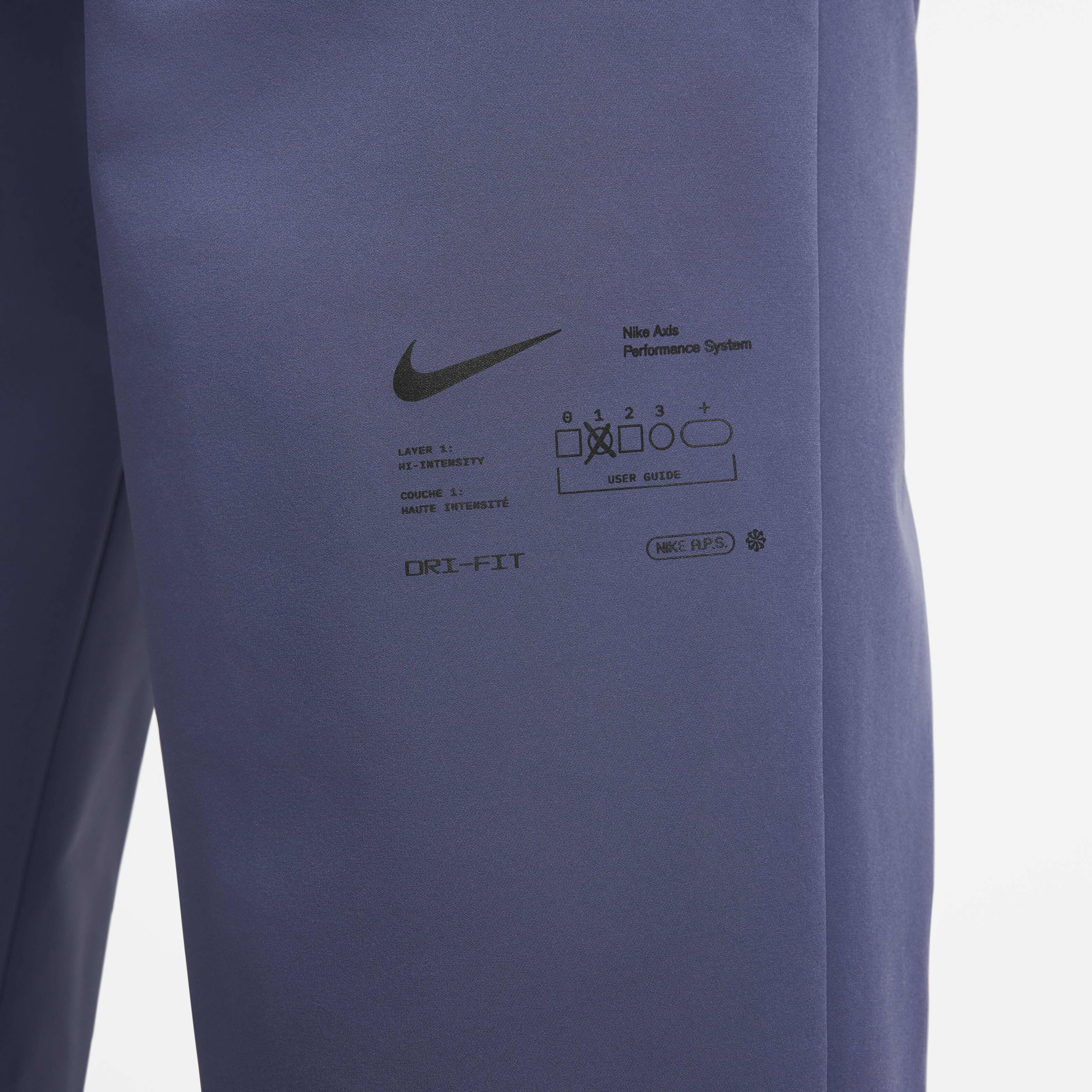 Nike APS image number 6